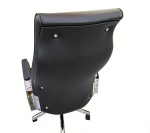 CEO Executive Leather Office Chair, CEO executive leather office chair, executive leather office chair, CEO office chair, executive office chair, leather office chair, high back executive chair, high back office chair, ergonomic executive chair, ergonomic office chair, luxury office chair, premium office chair, director office chair, manager office chair, presidential office chair, executive swivel chair, executive computer chair, office desk chair, office task chair, reclining executive chair, adjustable office chair, height adjustable office chair, swivel office chair, 360 degree swivel office chair, rolling office chair, caster wheel office chair, leather computer chair, executive chair with armrests, executive chair with headrest, executive chair with lumbar support, padded office chair, cushioned office chair, PU leather office chair, bonded leather office chair, faux leather office chair, commercial office chair, corporate office chair, business office chair, professional office chair, home office chair, study office chair, boardroom office chair, conference office chair, executive seating, office seating, office furniture, executive office furniture, modern executive chair, contemporary office chair, stylish office chair, elegant executive chair, durable office chair, heavy duty office chair, comfortable office chair, breathable office chair, buy CEO Executive Leather Office Chair, CEO leather office chair for sale, executive office chair online, office chair price, affordable executive chair, cheap office chair, best leather office chair, premium office chair Kenya, CEO office chair Kenya, executive chair Kenya, leather office chair Kenya, ergonomic chair Kenya, office chair Kenya, executive furniture Kenya, office chair Nairobi, office chair Mombasa, office chair Kisumu, office chair Nakuru, office chair Eldoret, office chair Kisii, office chair Kakamega, office chair Thika, office chair Meru, office chair Nyeri, office chair Machakos, office chair Embu, office chair Kitale, office chair Bungoma, office chair Kericho, office chair Narok, office chair Naivasha, office chair Malindi, office chair Kilifi, office chair Garissa, office chair Isiolo, office chair Lodwar, office chair Busia, office chair Homa Bay, office chair Migori, office chair Siaya, office chair Kitui, office chair Makueni, office chair Nanyuki, office chair Voi, office chair Ruiru, office chair Juja, office chair Limuru, office chair Kikuyu, office chair Karen, office chair Westlands, office chair Langata, office chair South B, office chair South C, office chair Eastleigh, office furniture Nairobi, office chair supplier Kenya, office chair manufacturer, office chair distributor, office chair wholesaler, office chair retailer, office chair showroom, office chair shop, office chair store, office chair near me, office chair delivery Kenya, office chair installation, office chair assembly, office chair wholesale Kenya, office chair online Kenya, office chair deals Kenya, office chair discounts Kenya, office chair offers Kenya, office chair best price Kenya, office chair fast delivery Kenya, office chair same day delivery Kenya, office chair nationwide delivery Kenya, ergonomic office seating, executive workspace furniture, office seating solutions, premium executive seating, office chair for CEOs, office chair for directors, office chair for managers, office chair for executives, office chair for boardrooms, office chair for conference rooms, office chair for startups, office chair for corporate offices, office chair for government offices, office chair for NGOs, office chair for banks, office chair for hospitals, office chair for schools, office chair for universities, office chair for coworking spaces, office chair for home office, professional office furniture, luxury office seating, high quality office chair, durable executive chair, comfortable leather office chair, modern workspace furniture, office interior furniture, business furniture Kenya, quality office furniture Kenya, best CEO Executive Leather Office Chair Kenya.