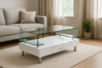 Modern Executive Auralia Coffee Table, Auralia coffee table, executive Auralia coffee table, modern executive coffee table, executive coffee table, modern coffee table, office coffee table, reception coffee table, office center table, reception center table, square coffee table, rectangular coffee table, lounge coffee table, office lounge table, executive lounge table, waiting room coffee table, lobby coffee table, office waiting table, visitor coffee table, office furniture, reception furniture, lounge furniture, office décor furniture, commercial coffee table, corporate coffee table, business coffee table, premium coffee table, luxury coffee table, contemporary coffee table, designer coffee table, stylish coffee table, elegant coffee table, minimalist coffee table, wooden coffee table, mahogany coffee table, MDF coffee table, veneer coffee table, laminated coffee table, engineered wood coffee table, glass top coffee table, marble top coffee table, durable coffee table, heavy duty coffee table, scratch resistant coffee table, easy to clean coffee table, decorative coffee table, multifunctional coffee table, office accent table, living room coffee table, home coffee table, buy Modern Executive Auralia Coffee Table, Auralia coffee table for sale, executive coffee table online, coffee table price, affordable coffee table, cheap coffee table, best executive coffee table, premium coffee table Kenya, office coffee table Kenya, executive coffee table Kenya, reception coffee table Kenya, coffee table Kenya, office furniture Kenya, coffee table Nairobi, coffee table Mombasa, coffee table Kisumu, coffee table Nakuru, coffee table Eldoret, coffee table Kisii, coffee table Kakamega, coffee table Thika, coffee table Meru, coffee table Nyeri, coffee table Machakos, coffee table Embu, coffee table Kitale, coffee table Bungoma, coffee table Kericho, coffee table Narok, coffee table Naivasha, coffee table Malindi, coffee table Kilifi, coffee table Garissa, coffee table Isiolo, coffee table Lodwar, coffee table Busia, coffee table Homa Bay, coffee table Migori, coffee table Siaya, coffee table Kitui, coffee table Makueni, coffee table Nanyuki, coffee table Voi, coffee table Ruiru, coffee table Juja, coffee table Limuru, coffee table Kikuyu, coffee table Karen, coffee table Westlands, coffee table Langata, coffee table South B, coffee table South C, coffee table Eastleigh, office furniture Nairobi, coffee table supplier Kenya, coffee table manufacturer, coffee table distributor, coffee table wholesaler, coffee table retailer, coffee table showroom, coffee table shop, coffee table store, coffee table near me, coffee table delivery Kenya, coffee table installation, coffee table assembly, coffee table wholesale Kenya, coffee table online Kenya, coffee table deals Kenya, coffee table discounts Kenya, coffee table offers Kenya, coffee table best price Kenya, coffee table fast delivery Kenya, coffee table same day delivery Kenya, coffee table nationwide delivery Kenya, executive office furniture, reception area furniture, waiting room furniture, office lounge furniture, hotel lobby furniture, business lounge furniture, corporate reception furniture, coffee table for offices, coffee table for reception areas, coffee table for waiting rooms, coffee table for hotels, coffee table for hospitals, coffee table for banks, coffee table for schools, coffee table for universities, coffee table for government offices, coffee table for NGOs, coffee table for coworking spaces, coffee table for home office, coffee table for living room, modern office furniture, premium office furniture, luxury reception furniture, stylish office décor, elegant lounge furniture, high quality coffee table, durable office center table, multifunctional coffee table, office interior furniture, decorative office furniture, business furniture Kenya, quality office furniture Kenya, best Modern Executive Auralia Coffee Table Kenya.