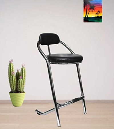 Modern Hotel Barstool in Black, Black Hotel Barstool, Modern Barstool, Black Bar Stool, Hotel Bar Stool, Adjustable Bar Stool, Swivel Bar Stool, Counter Height Bar Stool, Kitchen Bar Stool, Breakfast Bar Stool, Pub Bar Stool, Restaurant Bar Stool, Café Bar Stool, Lounge Bar Stool, Reception Bar Stool, Home Bar Stool, Commercial Bar Stool, Executive Bar Stool, Upholstered Bar Stool, Leather Bar Stool, PU Leather Bar Stool, Fabric Bar Stool, Metal Frame Bar Stool, Wooden Bar Stool, High Bar Chair, Counter Stool, Modern Kitchen Stool, Stylish Bar Stool, Luxury Bar Stool, Premium Bar Stool, Contemporary Bar Stool, Minimalist Bar Stool, Scandinavian Bar Stool, Comfortable Bar Stool, Ergonomic Bar Stool, Durable Bar Stool, Heavy Duty Bar Stool, High Quality Bar Stool, Hospitality Furniture, Hotel Furniture, Restaurant Furniture, Café Furniture, Indoor Seating, Modern Seating Solution, Bar Seating Furniture, Chair for Hotels, Chair for Restaurants, Chair for Cafés, Chair for Kitchen Islands, Chair for Home Bars, Chair for Commercial Spaces, Modern Hotel Barstool in Black Kenya, Black Bar Stool Kenya, Hotel Bar Stool Kenya, Bar Stool Kenya, Kitchen Stool Kenya, Hospitality Furniture Kenya, Bar Stool Nairobi, Hotel Stool Nairobi, Bar Stool Mombasa, Hotel Stool Mombasa, Bar Stool Kisumu, Hotel Stool Kisumu, Bar Stool Nakuru, Hotel Stool Nakuru, Bar Stool Eldoret, Hotel Stool Eldoret, Buy Modern Hotel Barstool in Black, Bar Stool Price Kenya, Hotel Bar Stool for Sale Kenya, Affordable Bar Stool Kenya, Best Modern Bar Stool Kenya, Premium Hospitality Furniture Kenya, Bar Stool Supplier Kenya, Chair Dealer Kenya, Chair Distributor Kenya, Furniture Store Kenya, Bar Stool Shop Kenya, Bar Stool Online Kenya, Bar Stool Delivery Kenya, Durable Hotel Furniture Kenya, High Quality Bar Seating Kenya.