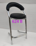 Modern Hotel Barstool in Black, modern hotel barstool in black, black hotel barstool, modern black barstool, hotel bar stool, black bar stool, modern bar chair, hotel bar chair, kitchen barstool, breakfast bar stool, breakfast counter stool, counter height stool, bar height stool, adjustable barstool, adjustable height bar stool, swivel barstool, swivel bar chair, hydraulic bar stool, gas lift bar stool, upholstered bar stool, padded bar stool, cushioned bar stool, leather bar stool, PU leather bar stool, faux leather bar stool, fabric bar stool, wooden bar stool, metal frame bar stool, chrome base bar stool, black metal bar stool, steel bar stool, footrest bar stool, ergonomic bar stool, comfortable bar stool, high bar chair, kitchen island stool, island seating, dining bar stool, café bar stool, restaurant bar stool, pub bar stool, lounge bar stool, hotel furniture, hospitality furniture, home bar furniture, kitchen furniture, dining furniture, contemporary bar stool, luxury bar stool, premium bar stool, designer bar stool, stylish bar stool, elegant kitchen stool, minimalist bar chair, durable bar stool, heavy duty bar stool, scratch resistant bar stool, easy to clean bar stool, buy Modern Hotel Barstool in Black, modern black barstool for sale, hotel bar stool online, bar stool price, affordable bar stool, cheap bar stool, best hotel bar stool, premium barstool Kenya, black bar stool Kenya, hotel bar stool Kenya, adjustable bar stool Kenya, breakfast bar stool Kenya, bar chair Kenya, home furniture Kenya, hotel furniture Kenya, bar stool Nairobi, bar stool Mombasa, bar stool Kisumu, bar stool Nakuru, bar stool Eldoret, bar stool Kisii, bar stool Kakamega, bar stool Thika, bar stool Meru, bar stool Nyeri, bar stool Machakos, bar stool Embu, bar stool Kitale, bar stool Bungoma, bar stool Kericho, bar stool Narok, bar stool Naivasha, bar stool Malindi, bar stool Kilifi, bar stool Garissa, bar stool Isiolo, bar stool Lodwar, bar stool Busia, bar stool Homa Bay, bar stool Migori, bar stool Siaya, bar stool Kitui, bar stool Makueni, bar stool Nanyuki, bar stool Voi, bar stool Ruiru, bar stool Juja, bar stool Limuru, bar stool Kikuyu, bar stool Karen, bar stool Westlands, bar stool Langata, bar stool South B, bar stool South C, bar stool Eastleigh, furniture Nairobi, bar stool supplier Kenya, bar stool manufacturer, bar stool distributor, bar stool wholesaler, bar stool retailer, bar stool showroom, bar stool shop, bar stool store, bar stool near me, bar stool delivery Kenya, bar stool installation, bar stool assembly, bar stool wholesale Kenya, bar stool online Kenya, bar stool deals Kenya, bar stool discounts Kenya, bar stool offers Kenya, bar stool best price Kenya, bar stool fast delivery Kenya, bar stool same day delivery Kenya, bar stool nationwide delivery Kenya, kitchen island furniture, breakfast nook furniture, home bar seating, café furniture Kenya, restaurant furniture Kenya, hotel bar furniture, pub seating, apartment kitchen furniture, modern home furniture, premium dining furniture, luxury kitchen furniture, stylish home décor, elegant bar seating, high quality bar stool, durable kitchen stool, multifunctional seating, contemporary home furniture, office breakout seating, hospitality seating solutions, quality furniture Kenya, best Modern Hotel Barstool in Black Kenya.