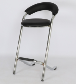 Modern Hotel Barstool in Black, modern hotel barstool in black, black hotel barstool, modern black barstool, hotel bar stool, black bar stool, modern bar chair, hotel bar chair, kitchen barstool, breakfast bar stool, breakfast counter stool, counter height stool, bar height stool, adjustable barstool, adjustable height bar stool, swivel barstool, swivel bar chair, hydraulic bar stool, gas lift bar stool, upholstered bar stool, padded bar stool, cushioned bar stool, leather bar stool, PU leather bar stool, faux leather bar stool, fabric bar stool, wooden bar stool, metal frame bar stool, chrome base bar stool, black metal bar stool, steel bar stool, footrest bar stool, ergonomic bar stool, comfortable bar stool, high bar chair, kitchen island stool, island seating, dining bar stool, café bar stool, restaurant bar stool, pub bar stool, lounge bar stool, hotel furniture, hospitality furniture, home bar furniture, kitchen furniture, dining furniture, contemporary bar stool, luxury bar stool, premium bar stool, designer bar stool, stylish bar stool, elegant kitchen stool, minimalist bar chair, durable bar stool, heavy duty bar stool, scratch resistant bar stool, easy to clean bar stool, buy Modern Hotel Barstool in Black, modern black barstool for sale, hotel bar stool online, bar stool price, affordable bar stool, cheap bar stool, best hotel bar stool, premium barstool Kenya, black bar stool Kenya, hotel bar stool Kenya, adjustable bar stool Kenya, breakfast bar stool Kenya, bar chair Kenya, home furniture Kenya, hotel furniture Kenya, bar stool Nairobi, bar stool Mombasa, bar stool Kisumu, bar stool Nakuru, bar stool Eldoret, bar stool Kisii, bar stool Kakamega, bar stool Thika, bar stool Meru, bar stool Nyeri, bar stool Machakos, bar stool Embu, bar stool Kitale, bar stool Bungoma, bar stool Kericho, bar stool Narok, bar stool Naivasha, bar stool Malindi, bar stool Kilifi, bar stool Garissa, bar stool Isiolo, bar stool Lodwar, bar stool Busia, bar stool Homa Bay, bar stool Migori, bar stool Siaya, bar stool Kitui, bar stool Makueni, bar stool Nanyuki, bar stool Voi, bar stool Ruiru, bar stool Juja, bar stool Limuru, bar stool Kikuyu, bar stool Karen, bar stool Westlands, bar stool Langata, bar stool South B, bar stool South C, bar stool Eastleigh, furniture Nairobi, bar stool supplier Kenya, bar stool manufacturer, bar stool distributor, bar stool wholesaler, bar stool retailer, bar stool showroom, bar stool shop, bar stool store, bar stool near me, bar stool delivery Kenya, bar stool installation, bar stool assembly, bar stool wholesale Kenya, bar stool online Kenya, bar stool deals Kenya, bar stool discounts Kenya, bar stool offers Kenya, bar stool best price Kenya, bar stool fast delivery Kenya, bar stool same day delivery Kenya, bar stool nationwide delivery Kenya, kitchen island furniture, breakfast nook furniture, home bar seating, café furniture Kenya, restaurant furniture Kenya, hotel bar furniture, pub seating, apartment kitchen furniture, modern home furniture, premium dining furniture, luxury kitchen furniture, stylish home décor, elegant bar seating, high quality bar stool, durable kitchen stool, multifunctional seating, contemporary home furniture, office breakout seating, hospitality seating solutions, quality furniture Kenya, best Modern Hotel Barstool in Black Kenya.