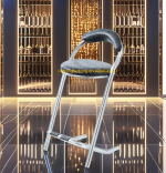 Modern Hotel Barstool in Black, modern hotel barstool in black, black hotel barstool, modern black barstool, hotel bar stool, black bar stool, modern bar chair, hotel bar chair, kitchen barstool, breakfast bar stool, breakfast counter stool, counter height stool, bar height stool, adjustable barstool, adjustable height bar stool, swivel barstool, swivel bar chair, hydraulic bar stool, gas lift bar stool, upholstered bar stool, padded bar stool, cushioned bar stool, leather bar stool, PU leather bar stool, faux leather bar stool, fabric bar stool, wooden bar stool, metal frame bar stool, chrome base bar stool, black metal bar stool, steel bar stool, footrest bar stool, ergonomic bar stool, comfortable bar stool, high bar chair, kitchen island stool, island seating, dining bar stool, café bar stool, restaurant bar stool, pub bar stool, lounge bar stool, hotel furniture, hospitality furniture, home bar furniture, kitchen furniture, dining furniture, contemporary bar stool, luxury bar stool, premium bar stool, designer bar stool, stylish bar stool, elegant kitchen stool, minimalist bar chair, durable bar stool, heavy duty bar stool, scratch resistant bar stool, easy to clean bar stool, buy Modern Hotel Barstool in Black, modern black barstool for sale, hotel bar stool online, bar stool price, affordable bar stool, cheap bar stool, best hotel bar stool, premium barstool Kenya, black bar stool Kenya, hotel bar stool Kenya, adjustable bar stool Kenya, breakfast bar stool Kenya, bar chair Kenya, home furniture Kenya, hotel furniture Kenya, bar stool Nairobi, bar stool Mombasa, bar stool Kisumu, bar stool Nakuru, bar stool Eldoret, bar stool Kisii, bar stool Kakamega, bar stool Thika, bar stool Meru, bar stool Nyeri, bar stool Machakos, bar stool Embu, bar stool Kitale, bar stool Bungoma, bar stool Kericho, bar stool Narok, bar stool Naivasha, bar stool Malindi, bar stool Kilifi, bar stool Garissa, bar stool Isiolo, bar stool Lodwar, bar stool Busia, bar stool Homa Bay, bar stool Migori, bar stool Siaya, bar stool Kitui, bar stool Makueni, bar stool Nanyuki, bar stool Voi, bar stool Ruiru, bar stool Juja, bar stool Limuru, bar stool Kikuyu, bar stool Karen, bar stool Westlands, bar stool Langata, bar stool South B, bar stool South C, bar stool Eastleigh, furniture Nairobi, bar stool supplier Kenya, bar stool manufacturer, bar stool distributor, bar stool wholesaler, bar stool retailer, bar stool showroom, bar stool shop, bar stool store, bar stool near me, bar stool delivery Kenya, bar stool installation, bar stool assembly, bar stool wholesale Kenya, bar stool online Kenya, bar stool deals Kenya, bar stool discounts Kenya, bar stool offers Kenya, bar stool best price Kenya, bar stool fast delivery Kenya, bar stool same day delivery Kenya, bar stool nationwide delivery Kenya, kitchen island furniture, breakfast nook furniture, home bar seating, café furniture Kenya, restaurant furniture Kenya, hotel bar furniture, pub seating, apartment kitchen furniture, modern home furniture, premium dining furniture, luxury kitchen furniture, stylish home décor, elegant bar seating, high quality bar stool, durable kitchen stool, multifunctional seating, contemporary home furniture, office breakout seating, hospitality seating solutions, quality furniture Kenya, best Modern Hotel Barstool in Black Kenya.