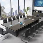 3000mm Wooden Office Boardroom Table, 3000mm Boardroom Table, 3 Meter Boardroom Table, Wooden Boardroom Table, Office Boardroom Table, Conference Room Table, Conference Table, Executive Boardroom Table, Meeting Room Table, Executive Meeting Table, Business Meeting Table, Corporate Conference Table, Professional Meeting Table, Large Boardroom Table, Board Meeting Table, Strategy Meeting Table, Team Collaboration Table, Office Discussion Table, 10 Seater Boardroom Table, 12 Seater Conference Table, Rectangular Boardroom Table, Modern Boardroom Table, Contemporary Conference Table, Executive Conference Table, Commercial Conference Table, Wooden Conference Table, Executive Office Furniture, Corporate Office Furniture, Spacious Meeting Table, Functional Conference Table, Stylish Boardroom Furniture, Durable Boardroom Table, Heavy Duty Conference Table, High Quality Meeting Table, Premium Conference Furniture, Office Table with Cable Management, Leadership Meeting Table, Presentation Room Table, Workspace Conference Table, Business Conference Furniture, Executive Workspace Table, Office Furniture Solution, Professional Workspace Furniture, Modern Office Furniture, Meeting Furniture Collection, Boardroom Table for Businesses, Conference Table for Corporate Offices, Boardroom Table for Government Offices, Boardroom Table for NGOs, Boardroom Table for Schools, Boardroom Table for Institutions, 3000mm Wooden Office Boardroom Table Kenya, 3 Meter Boardroom Table Kenya, Wooden Boardroom Table Kenya, Boardroom Table Kenya, Conference Table Kenya, Office Furniture Kenya, Boardroom Table Nairobi, Conference Table Nairobi, Boardroom Table Mombasa, Conference Table Mombasa, Boardroom Table Kisumu, Conference Table Kisumu, Boardroom Table Nakuru, Conference Table Nakuru, Boardroom Table Eldoret, Conference Table Eldoret, Buy 3000mm Wooden Office Boardroom Table, Boardroom Table Price Kenya, Conference Table for Sale Kenya, Affordable Boardroom Table Kenya, Best Conference Table Kenya, Premium Office Furniture Kenya, Office Furniture Supplier Kenya, Boardroom Table Dealer Kenya, Conference Table Distributor Kenya, Furniture Store Kenya, Boardroom Table Shop Kenya, Conference Table Online Kenya, Boardroom Table Delivery Kenya, Corporate Office Furniture Kenya, Durable Conference Table Kenya, High Quality Boardroom Furniture Kenya.