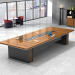 4-Meters Office Boardroom Table, 4 meters office boardroom table, 4m office boardroom table, 4000mm boardroom table, office boardroom table, boardroom table, conference table, office conference table, executive conference table, executive boardroom table, meeting room table, conference room table, office meeting table, business meeting table, corporate boardroom table, commercial conference table, professional meeting table, collaboration table, discussion table, teamwork table, presentation table, seminar table, training room table, conference desk, boardroom furniture, office furniture, executive office furniture, modern boardroom table, contemporary conference table, luxury boardroom table, premium conference table, designer boardroom table, stylish meeting table, elegant conference table, minimalist boardroom table, wooden boardroom table, mahogany conference table, MDF conference table, veneer conference table, laminated conference table, engineered wood conference table, metal frame conference table, conference table with cable management, conference table with power ports, durable conference table, heavy duty boardroom table, scratch resistant conference table, spacious meeting table, executive workspace furniture, buy 4-Meters Office Boardroom Table, 4m boardroom table for sale, office conference table online, boardroom table price, affordable boardroom table, cheap conference table, best boardroom table, premium boardroom table Kenya, office boardroom table Kenya, conference table Kenya, executive conference table Kenya, meeting table Kenya, office furniture Kenya, boardroom table Nairobi, boardroom table Mombasa, boardroom table Kisumu, boardroom table Nakuru, boardroom table Eldoret, boardroom table Kisii, boardroom table Kakamega, boardroom table Thika, boardroom table Meru, boardroom table Nyeri, boardroom table Machakos, boardroom table Embu, boardroom table Kitale, boardroom table Bungoma, boardroom table Kericho, boardroom table Narok, boardroom table Naivasha, boardroom table Malindi, boardroom table Kilifi, boardroom table Garissa, boardroom table Isiolo, boardroom table Lodwar, boardroom table Busia, boardroom table Homa Bay, boardroom table Migori, boardroom table Siaya, boardroom table Kitui, boardroom table Makueni, boardroom table Nanyuki, boardroom table Voi, boardroom table Ruiru, boardroom table Juja, boardroom table Limuru, boardroom table Kikuyu, boardroom table Karen, boardroom table Westlands, boardroom table Langata, boardroom table South B, boardroom table South C, boardroom table Eastleigh, office furniture Nairobi, boardroom table supplier Kenya, conference table manufacturer, boardroom table distributor, conference table wholesaler, boardroom table retailer, conference table showroom, boardroom table shop, conference table store, boardroom table near me, conference table delivery Kenya, boardroom table installation, conference table assembly, boardroom table wholesale Kenya, conference table online Kenya, boardroom table deals Kenya, conference table discounts Kenya, boardroom table offers Kenya, boardroom table best price Kenya, conference table fast delivery Kenya, boardroom table same day delivery Kenya, conference table nationwide delivery Kenya, executive boardroom furniture, corporate meeting room furniture, office collaboration furniture, boardroom furniture supplier Kenya, conference furniture for offices, conference table for corporate offices, conference table for government offices, conference table for NGOs, conference table for banks, conference table for hospitals, conference table for schools, conference table for universities, conference table for hotels, conference table for conference halls, conference table for coworking spaces, professional office furniture, premium workspace furniture, luxury office furniture, high quality boardroom table, durable conference furniture, multifunctional meeting table, office interior furniture, business furniture Kenya, quality office furniture Kenya, best 4-Meters Office Boardroom Table Kenya.