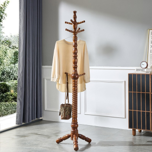 Executive office coat hanger, executive coat hanger, office coat hanger, office coat stand, executive coat stand, wooden office coat hanger, wooden coat stand, metal coat stand, freestanding coat hanger, freestanding coat stand, floor standing coat rack, office coat rack, executive office coat rack, clothes hanger stand, garment stand, garment rack, jacket stand, suit hanger stand, office clothes rack, coat tree, tree coat stand, hall tree, wooden coat tree, metal coat tree, office organizer, entryway coat stand, hallway coat rack, reception coat stand, lobby coat stand, office reception coat hanger, visitor coat stand, umbrella stand with coat rack, multipurpose coat stand, office accessory stand, office storage rack, home office coat hanger, home coat stand, hallway furniture, office furniture, executive office furniture, reception furniture, modern coat stand, contemporary coat rack, minimalist coat stand, premium coat stand, luxury coat rack, designer coat hanger, stylish coat stand, elegant coat rack, decorative coat stand, solid wood coat stand, engineered wood coat stand, MDF coat stand, stainless steel coat stand, chrome coat stand, durable coat rack, heavy duty coat stand, scratch resistant coat stand, space saving coat rack, compact coat stand, buy executive office coat hanger, executive office coat hanger for sale, office coat stand online, coat hanger price, affordable coat stand, cheap coat rack, best office coat hanger, premium coat stand Kenya, office coat hanger Kenya, executive coat stand Kenya, coat stand Kenya, coat rack Kenya, office furniture Kenya, office coat stand Nairobi, office coat stand Mombasa, office coat stand Kisumu, office coat stand Nakuru, office coat stand Eldoret, office coat stand Kisii, office coat stand Kakamega, office coat stand Thika, office coat stand Meru, office coat stand Nyeri, office coat stand Machakos, office coat stand Embu, office coat stand Kitale, office coat stand Bungoma, office coat stand Kericho, office coat stand Narok, office coat stand Naivasha, office coat stand Malindi, office coat stand Kilifi, office coat stand Garissa, office coat stand Isiolo, office coat stand Lodwar, office coat stand Busia, office coat stand Homa Bay, office coat stand Migori, office coat stand Siaya, office coat stand Kitui, office coat stand Makueni, office coat stand Nanyuki, office coat stand Voi, office coat stand Ruiru, office coat stand Juja, office coat stand Limuru, office coat stand Kikuyu, office coat stand Karen, office coat stand Westlands, office coat stand Langata, office coat stand South B, office coat stand South C, office coat stand Eastleigh, office furniture Nairobi, home furniture Kenya, coat stand supplier Kenya, coat rack manufacturer, coat hanger distributor, coat stand wholesaler, coat rack retailer, coat stand showroom, coat hanger shop, coat rack store, coat stand near me, coat stand delivery Kenya, coat stand installation, coat stand assembly, coat stand wholesale Kenya, coat stand online Kenya, coat stand deals Kenya, coat stand discounts Kenya, coat stand offers Kenya, coat stand best price Kenya, coat stand fast delivery Kenya, coat stand same day delivery Kenya, coat stand nationwide delivery Kenya, office organization solutions, executive office accessories, reception area furniture, hallway storage solutions, office storage accessories, coat rack for office, coat stand for reception, coat hanger for executive office, coat rack for home office, coat stand for hotels, coat rack for restaurants, coat stand for cafés, coat rack for schools, coat stand for universities, coat rack for offices, coat stand for coworking spaces, premium office accessories, modern entryway furniture, stylish office décor, elegant reception furniture, high quality coat stand, durable office organizer, multifunctional coat rack, coat stand with umbrella holder, decorative office coat tree, contemporary coat hanger stand, premium wooden furniture, space saving office storage, luxury office organization furniture, best executive office coat hanger Kenya.