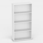 5-Tier Open Display Bookshelf, 5 Tier Bookshelf, Open Display Bookshelf, Wooden Bookshelf, Office Bookshelf, Home Bookshelf, Open Shelf Bookcase, Display Bookcase, Storage Bookshelf, Book Storage Shelf, Office Storage Shelf, Home Storage Shelf, Living Room Bookshelf, Bedroom Bookshelf, Study Room Bookshelf, Library Bookshelf, Decorative Display Shelf, Wooden Display Shelf, Freestanding Bookshelf, Office Bookcase, Home Bookcase, Modern Bookshelf, Contemporary Bookshelf, Scandinavian Bookcase, Minimalist Bookshelf, Stylish Bookshelf, Elegant Bookcase, Premium Wooden Bookshelf, Luxury Bookcase, Durable Bookshelf, Heavy Duty Bookshelf, High Quality Bookshelf, Space Saving Storage Shelf, Functional Storage Furniture, Office Furniture, Home Furniture, Living Room Furniture, Study Furniture, Decorative Furniture, Display Rack, Organizer Shelf, Storage Rack, Magazine Rack, Plant Display Shelf, Office Display Shelf, Shelf for Books, Shelf for Décor, Shelf for Files, Shelf for Documents, Shelf for Homes, Shelf for Offices, 5-Tier Open Display Bookshelf Kenya, Open Display Bookshelf Kenya, Wooden Bookshelf Kenya, Bookcase Kenya, Storage Shelf Kenya, Office Furniture Kenya, Home Furniture Kenya, Bookshelf Nairobi, Display Shelf Nairobi, Bookshelf Mombasa, Display Shelf Mombasa, Bookshelf Kisumu, Display Shelf Kisumu, Bookshelf Nakuru, Display Shelf Nakuru, Bookshelf Eldoret, Display Shelf Eldoret, Buy 5-Tier Open Display Bookshelf, Bookshelf Price Kenya, Wooden Bookcase for Sale Kenya, Affordable Bookshelf Kenya, Best Open Display Bookshelf Kenya, Premium Home Furniture Kenya, Furniture Supplier Kenya, Bookshelf Dealer Kenya, Furniture Distributor Kenya, Furniture Store Kenya, Bookshelf Shop Kenya, Bookshelf Online Kenya, Furniture Delivery Kenya, Modern Home Furniture Kenya, Durable Wooden Bookshelf Kenya, High Quality Storage Furniture Kenya.