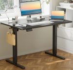 1.2m MDF electric standing desk, 1.2 meter electric standing desk, 120cm electric standing desk, electric standing desk, height adjustable standing desk, adjustable standing desk, sit stand desk, electric office desk, electric office table, standing office desk, motorized standing desk, height adjustable office desk, adjustable office desk, executive standing desk, ergonomic standing desk, office workstation desk, office computer desk, home office standing desk, office study desk, computer workstation, office table, office furniture, executive office desk, modern standing desk, contemporary office desk, premium standing desk, luxury office desk, professional office desk, commercial office desk, ergonomic workspace, office productivity desk, MDF standing desk, MDF office desk, laminated MDF desk, engineered wood standing desk, wooden standing desk, electric lift desk, dual motor standing desk, single motor standing desk, smart standing desk, programmable standing desk, memory height standing desk, electric lift office table, adjustable height office table, office desk with cable management, office desk with spacious tabletop, office desk with steel frame, office desk with T-leg frame, office desk with premium finish, office desk with scratch resistant top, office desk with durable construction, office desk with quiet motor, office desk with digital control panel, buy 1.2m MDF electric standing desk, 1.2m electric standing desk for sale, electric standing desk online, standing desk price, affordable standing desk, cheap standing desk, best standing desk, premium standing desk Kenya, electric standing desk Kenya, adjustable standing desk Kenya, office desk Kenya, office table Kenya, standing desk Nairobi, standing desk Mombasa, standing desk Kisumu, standing desk Nakuru, standing desk Eldoret, standing desk Kisii, standing desk Kakamega, standing desk Thika, standing desk Meru, standing desk Nyeri, standing desk Machakos, standing desk Embu, standing desk Kitale, standing desk Bungoma, standing desk Kericho, standing desk Narok, standing desk Naivasha, standing desk Malindi, standing desk Kilifi, standing desk Garissa, standing desk Isiolo, standing desk Lodwar, standing desk Busia, standing desk Homa Bay, standing desk Migori, standing desk Siaya, standing desk Kitui, standing desk Makueni, standing desk Nanyuki, standing desk Voi, standing desk Ruiru, standing desk Juja, standing desk Limuru, standing desk Kikuyu, standing desk Karen, standing desk Westlands, standing desk Langata, standing desk South B, standing desk South C, standing desk Eastleigh, office furniture Kenya, office furniture Nairobi, standing desk supplier Kenya, standing desk manufacturer, standing desk distributor, standing desk wholesaler, standing desk retailer, standing desk showroom, standing desk shop, standing desk store, standing desk near me, standing desk delivery Kenya, standing desk installation, standing desk assembly, standing desk wholesale Kenya, standing desk online Kenya, standing desk deals Kenya, standing desk discounts Kenya, standing desk offers Kenya, standing desk best price Kenya, standing desk fast delivery Kenya, standing desk same day delivery Kenya, standing desk nationwide delivery Kenya, ergonomic office furniture, office furniture supplier Kenya, office furniture wholesaler Kenya, executive office furniture, workspace furniture, office productivity furniture, office desk for home office, office desk for startups, office desk for corporate offices, office desk for government offices, office desk for NGOs, office desk for schools, office desk for universities, office desk for hospitals, office desk for banks, office desk for coworking spaces, office desk for programmers, office desk for designers, office desk for accountants, office desk for remote work, office desk for executives, adjustable height computer desk, ergonomic computer workstation, sit stand workstation, electric workstation desk, office wellness furniture, modern workspace furniture, premium office workstation, stylish standing desk, elegant office desk, high quality standing desk, durable electric standing desk, multifunctional office desk, office interior furniture, business furniture Kenya, office furniture solutions Kenya, electric height adjustable desk, motorized office workstation, premium ergonomic office desk, contemporary standing workstation, smart office furniture, best 1.2m MDF electric standing desk Kenya.