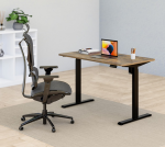 1.2m MDF electric standing desk, 1.2 meter electric standing desk, 120cm electric standing desk, electric standing desk, height adjustable standing desk, adjustable standing desk, sit stand desk, electric office desk, electric office table, standing office desk, motorized standing desk, height adjustable office desk, adjustable office desk, executive standing desk, ergonomic standing desk, office workstation desk, office computer desk, home office standing desk, office study desk, computer workstation, office table, office furniture, executive office desk, modern standing desk, contemporary office desk, premium standing desk, luxury office desk, professional office desk, commercial office desk, ergonomic workspace, office productivity desk, MDF standing desk, MDF office desk, laminated MDF desk, engineered wood standing desk, wooden standing desk, electric lift desk, dual motor standing desk, single motor standing desk, smart standing desk, programmable standing desk, memory height standing desk, electric lift office table, adjustable height office table, office desk with cable management, office desk with spacious tabletop, office desk with steel frame, office desk with T-leg frame, office desk with premium finish, office desk with scratch resistant top, office desk with durable construction, office desk with quiet motor, office desk with digital control panel, buy 1.2m MDF electric standing desk, 1.2m electric standing desk for sale, electric standing desk online, standing desk price, affordable standing desk, cheap standing desk, best standing desk, premium standing desk Kenya, electric standing desk Kenya, adjustable standing desk Kenya, office desk Kenya, office table Kenya, standing desk Nairobi, standing desk Mombasa, standing desk Kisumu, standing desk Nakuru, standing desk Eldoret, standing desk Kisii, standing desk Kakamega, standing desk Thika, standing desk Meru, standing desk Nyeri, standing desk Machakos, standing desk Embu, standing desk Kitale, standing desk Bungoma, standing desk Kericho, standing desk Narok, standing desk Naivasha, standing desk Malindi, standing desk Kilifi, standing desk Garissa, standing desk Isiolo, standing desk Lodwar, standing desk Busia, standing desk Homa Bay, standing desk Migori, standing desk Siaya, standing desk Kitui, standing desk Makueni, standing desk Nanyuki, standing desk Voi, standing desk Ruiru, standing desk Juja, standing desk Limuru, standing desk Kikuyu, standing desk Karen, standing desk Westlands, standing desk Langata, standing desk South B, standing desk South C, standing desk Eastleigh, office furniture Kenya, office furniture Nairobi, standing desk supplier Kenya, standing desk manufacturer, standing desk distributor, standing desk wholesaler, standing desk retailer, standing desk showroom, standing desk shop, standing desk store, standing desk near me, standing desk delivery Kenya, standing desk installation, standing desk assembly, standing desk wholesale Kenya, standing desk online Kenya, standing desk deals Kenya, standing desk discounts Kenya, standing desk offers Kenya, standing desk best price Kenya, standing desk fast delivery Kenya, standing desk same day delivery Kenya, standing desk nationwide delivery Kenya, ergonomic office furniture, office furniture supplier Kenya, office furniture wholesaler Kenya, executive office furniture, workspace furniture, office productivity furniture, office desk for home office, office desk for startups, office desk for corporate offices, office desk for government offices, office desk for NGOs, office desk for schools, office desk for universities, office desk for hospitals, office desk for banks, office desk for coworking spaces, office desk for programmers, office desk for designers, office desk for accountants, office desk for remote work, office desk for executives, adjustable height computer desk, ergonomic computer workstation, sit stand workstation, electric workstation desk, office wellness furniture, modern workspace furniture, premium office workstation, stylish standing desk, elegant office desk, high quality standing desk, durable electric standing desk, multifunctional office desk, office interior furniture, business furniture Kenya, office furniture solutions Kenya, electric height adjustable desk, motorized office workstation, premium ergonomic office desk, contemporary standing workstation, smart office furniture, best 1.2m MDF electric standing desk Kenya.