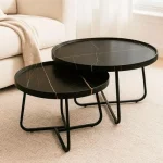 Mid-Century Round Nesting Coffee Tables, Round Nesting Coffee Tables, Mid-Century Coffee Tables, Nesting Coffee Table Set, Modern Coffee Table Set, Round Coffee Tables, Living Room Coffee Tables, Nesting Side Tables, Accent Coffee Tables, Wooden Coffee Tables, Metal Frame Coffee Tables, Marble Top Coffee Tables, Faux Marble Coffee Tables, Scandinavian Coffee Tables, Minimalist Coffee Tables, Contemporary Coffee Tables, Luxury Coffee Tables, Premium Coffee Tables, Designer Coffee Tables, Stylish Coffee Tables, Elegant Coffee Tables, Center Tables, Cocktail Tables, Living Room Tables, Lounge Coffee Tables, Reception Coffee Tables, Office Coffee Tables, Hotel Lobby Coffee Tables, Apartment Coffee Tables, Home Coffee Tables, Decorative Coffee Tables, Functional Coffee Tables, Space Saving Coffee Tables, Stackable Coffee Tables, Durable Coffee Tables, Heavy Duty Coffee Tables, High Quality Coffee Tables, Home Furniture, Living Room Furniture, Office Lounge Furniture, Reception Furniture, Hospitality Furniture, Indoor Furniture, Coffee Tables for Homes, Coffee Tables for Apartments, Coffee Tables for Offices, Coffee Tables for Hotels, Coffee Tables for Reception Areas, Coffee Tables for Lounges, Mid-Century Round Nesting Coffee Tables Kenya, Round Nesting Coffee Tables Kenya, Nesting Coffee Table Set Kenya, Coffee Tables Kenya, Living Room Furniture Kenya, Home Furniture Kenya, Coffee Tables Nairobi, Nesting Tables Nairobi, Coffee Tables Mombasa, Nesting Tables Mombasa, Coffee Tables Kisumu, Nesting Tables Kisumu, Coffee Tables Nakuru, Nesting Tables Nakuru, Coffee Tables Eldoret, Nesting Tables Eldoret, Buy Mid-Century Round Nesting Coffee Tables, Coffee Table Price Kenya, Nesting Coffee Tables for Sale Kenya, Affordable Coffee Tables Kenya, Best Round Nesting Coffee Tables Kenya, Premium Living Room Furniture Kenya, Furniture Supplier Kenya, Coffee Table Dealer Kenya, Furniture Distributor Kenya, Furniture Store Kenya, Coffee Table Shop Kenya, Coffee Table Online Kenya, Furniture Delivery Kenya, Modern Home Furniture Kenya, Durable Coffee Tables Kenya, High Quality Living Room Furniture Kenya.