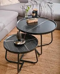 Mid-Century Round Nesting Coffee Tables, Round Nesting Coffee Tables, Mid-Century Coffee Tables, Nesting Coffee Table Set, Modern Coffee Table Set, Round Coffee Tables, Living Room Coffee Tables, Nesting Side Tables, Accent Coffee Tables, Wooden Coffee Tables, Metal Frame Coffee Tables, Marble Top Coffee Tables, Faux Marble Coffee Tables, Scandinavian Coffee Tables, Minimalist Coffee Tables, Contemporary Coffee Tables, Luxury Coffee Tables, Premium Coffee Tables, Designer Coffee Tables, Stylish Coffee Tables, Elegant Coffee Tables, Center Tables, Cocktail Tables, Living Room Tables, Lounge Coffee Tables, Reception Coffee Tables, Office Coffee Tables, Hotel Lobby Coffee Tables, Apartment Coffee Tables, Home Coffee Tables, Decorative Coffee Tables, Functional Coffee Tables, Space Saving Coffee Tables, Stackable Coffee Tables, Durable Coffee Tables, Heavy Duty Coffee Tables, High Quality Coffee Tables, Home Furniture, Living Room Furniture, Office Lounge Furniture, Reception Furniture, Hospitality Furniture, Indoor Furniture, Coffee Tables for Homes, Coffee Tables for Apartments, Coffee Tables for Offices, Coffee Tables for Hotels, Coffee Tables for Reception Areas, Coffee Tables for Lounges, Mid-Century Round Nesting Coffee Tables Kenya, Round Nesting Coffee Tables Kenya, Nesting Coffee Table Set Kenya, Coffee Tables Kenya, Living Room Furniture Kenya, Home Furniture Kenya, Coffee Tables Nairobi, Nesting Tables Nairobi, Coffee Tables Mombasa, Nesting Tables Mombasa, Coffee Tables Kisumu, Nesting Tables Kisumu, Coffee Tables Nakuru, Nesting Tables Nakuru, Coffee Tables Eldoret, Nesting Tables Eldoret, Buy Mid-Century Round Nesting Coffee Tables, Coffee Table Price Kenya, Nesting Coffee Tables for Sale Kenya, Affordable Coffee Tables Kenya, Best Round Nesting Coffee Tables Kenya, Premium Living Room Furniture Kenya, Furniture Supplier Kenya, Coffee Table Dealer Kenya, Furniture Distributor Kenya, Furniture Store Kenya, Coffee Table Shop Kenya, Coffee Table Online Kenya, Furniture Delivery Kenya, Modern Home Furniture Kenya, Durable Coffee Tables Kenya, High Quality Living Room Furniture Kenya.