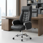 CEO Executive Leather Office Chair, CEO executive leather office chair, executive leather office chair, CEO office chair, executive office chair, leather office chair, high back executive chair, high back office chair, ergonomic executive chair, ergonomic office chair, luxury office chair, premium office chair, director office chair, manager office chair, presidential office chair, executive swivel chair, executive computer chair, office desk chair, office task chair, reclining executive chair, adjustable office chair, height adjustable office chair, swivel office chair, 360 degree swivel office chair, rolling office chair, caster wheel office chair, leather computer chair, executive chair with armrests, executive chair with headrest, executive chair with lumbar support, padded office chair, cushioned office chair, PU leather office chair, bonded leather office chair, faux leather office chair, commercial office chair, corporate office chair, business office chair, professional office chair, home office chair, study office chair, boardroom office chair, conference office chair, executive seating, office seating, office furniture, executive office furniture, modern executive chair, contemporary office chair, stylish office chair, elegant executive chair, durable office chair, heavy duty office chair, comfortable office chair, breathable office chair, buy CEO Executive Leather Office Chair, CEO leather office chair for sale, executive office chair online, office chair price, affordable executive chair, cheap office chair, best leather office chair, premium office chair Kenya, CEO office chair Kenya, executive chair Kenya, leather office chair Kenya, ergonomic chair Kenya, office chair Kenya, executive furniture Kenya, office chair Nairobi, office chair Mombasa, office chair Kisumu, office chair Nakuru, office chair Eldoret, office chair Kisii, office chair Kakamega, office chair Thika, office chair Meru, office chair Nyeri, office chair Machakos, office chair Embu, office chair Kitale, office chair Bungoma, office chair Kericho, office chair Narok, office chair Naivasha, office chair Malindi, office chair Kilifi, office chair Garissa, office chair Isiolo, office chair Lodwar, office chair Busia, office chair Homa Bay, office chair Migori, office chair Siaya, office chair Kitui, office chair Makueni, office chair Nanyuki, office chair Voi, office chair Ruiru, office chair Juja, office chair Limuru, office chair Kikuyu, office chair Karen, office chair Westlands, office chair Langata, office chair South B, office chair South C, office chair Eastleigh, office furniture Nairobi, office chair supplier Kenya, office chair manufacturer, office chair distributor, office chair wholesaler, office chair retailer, office chair showroom, office chair shop, office chair store, office chair near me, office chair delivery Kenya, office chair installation, office chair assembly, office chair wholesale Kenya, office chair online Kenya, office chair deals Kenya, office chair discounts Kenya, office chair offers Kenya, office chair best price Kenya, office chair fast delivery Kenya, office chair same day delivery Kenya, office chair nationwide delivery Kenya, ergonomic office seating, executive workspace furniture, office seating solutions, premium executive seating, office chair for CEOs, office chair for directors, office chair for managers, office chair for executives, office chair for boardrooms, office chair for conference rooms, office chair for startups, office chair for corporate offices, office chair for government offices, office chair for NGOs, office chair for banks, office chair for hospitals, office chair for schools, office chair for universities, office chair for coworking spaces, office chair for home office, professional office furniture, luxury office seating, high quality office chair, durable executive chair, comfortable leather office chair, modern workspace furniture, office interior furniture, business furniture Kenya, quality office furniture Kenya, best CEO Executive Leather Office Chair Kenya.