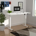 Electric Height Adjustable Standing Desk, electric height adjustable standing desk, electric standing desk, height adjustable standing desk, motorized standing desk, adjustable standing desk, sit stand desk, electric sit stand desk, ergonomic standing desk, ergonomic office desk, adjustable office desk, standing workstation, office standing desk, office workstation desk, computer standing desk, home office standing desk, study standing desk, executive standing desk, office desk, computer desk, writing desk, work from home desk, office table, workstation desk, executive office desk, dual motor standing desk, single motor standing desk, programmable standing desk, memory height standing desk, electric lift desk, adjustable workstation, office workstation, office furniture, executive office furniture, workspace furniture, modern standing desk, contemporary office desk, premium standing desk, luxury office desk, minimalist standing desk, wooden standing desk, MDF standing desk, laminated standing desk, veneer standing desk, engineered wood standing desk, steel frame standing desk, heavy duty standing desk, durable office desk, scratch resistant standing desk, spacious office desk, office desk with cable management, office desk with storage, office desk with drawers, productivity office desk, buy Electric Height Adjustable Standing Desk, electric standing desk for sale, height adjustable desk online, standing desk price, affordable standing desk, cheap standing desk, best electric standing desk, premium standing desk Kenya, electric standing desk Kenya, adjustable desk Kenya, standing desk Kenya, ergonomic desk Kenya, office desk Kenya, office furniture Kenya, standing desk Nairobi, standing desk Mombasa, standing desk Kisumu, standing desk Nakuru, standing desk Eldoret, standing desk Kisii, standing desk Kakamega, standing desk Thika, standing desk Meru, standing desk Nyeri, standing desk Machakos, standing desk Embu, standing desk Kitale, standing desk Bungoma, standing desk Kericho, standing desk Narok, standing desk Naivasha, standing desk Malindi, standing desk Kilifi, standing desk Garissa, standing desk Isiolo, standing desk Lodwar, standing desk Busia, standing desk Homa Bay, standing desk Migori, standing desk Siaya, standing desk Kitui, standing desk Makueni, standing desk Nanyuki, standing desk Voi, standing desk Ruiru, standing desk Juja, standing desk Limuru, standing desk Kikuyu, standing desk Karen, standing desk Westlands, standing desk Langata, standing desk South B, standing desk South C, standing desk Eastleigh, office furniture Nairobi, standing desk supplier Kenya, standing desk manufacturer, standing desk distributor, standing desk wholesaler, standing desk retailer, standing desk showroom, standing desk shop, standing desk store, standing desk near me, standing desk delivery Kenya, standing desk installation, standing desk assembly, standing desk wholesale Kenya, standing desk online Kenya, standing desk deals Kenya, standing desk discounts Kenya, standing desk offers Kenya, standing desk best price Kenya, standing desk fast delivery Kenya, standing desk same day delivery Kenya, standing desk nationwide delivery Kenya, ergonomic office furniture, office workstation furniture, adjustable workspace solutions, executive workspace furniture, office desk for home office, office desk for remote work, office desk for programmers, office desk for designers, office desk for students, office desk for startups, office desk for corporate offices, office desk for government offices, office desk for NGOs, office desk for banks, office desk for hospitals, office desk for schools, office desk for universities, office desk for coworking spaces, professional office furniture, premium workspace furniture, modern office solutions, luxury executive furniture, high quality standing desk, durable adjustable desk, multifunctional office workstation, office interior furniture, business furniture Kenya, quality office furniture Kenya, best Electric Height Adjustable Standing Desk Kenya.