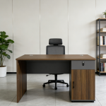 120cm executive office study desk, 120cm office desk, 120cm study desk, executive office study desk, executive office desk, office study desk, office desk, study desk, computer desk, writing desk, workstation desk, office workstation, executive workstation, home office desk, student study desk, wooden office desk, modern office desk, office furniture, office table, study table, laptop desk, PC desk, business desk, executive computer desk, office computer table, productivity desk, durable office desk, ergonomic office desk, minimalist office desk, rectangular office desk, executive furniture, office furniture Kenya, office desk Kenya, study desk Kenya, office table Kenya, computer desk Kenya, executive desk Kenya, wooden desk Kenya, office workstation Kenya, office furniture Nairobi, office desk Nairobi, study desk Nairobi, office desk Mombasa, office desk Kisumu, office desk Nakuru, office desk Eldoret, office desk Kisii, office desk Kakamega, office desk Thika, office desk Meru, office desk Nyeri, office desk Machakos, office desk Embu, office desk Kitale, office desk Bungoma, office desk Kericho, office desk Narok, office desk Naivasha, office desk Malindi, office desk Kilifi, office desk Garissa, office desk Isiolo, office desk Lodwar, office desk Busia, office desk Homa Bay, office desk Migori, office desk Siaya, office desk Kitui, office desk Makueni, office desk Nanyuki, office desk Voi, office desk Ruiru, office desk Juja, office desk Limuru, office desk Kikuyu, office desk Karen, office desk Westlands, office desk Langata, office desk South B, office desk South C, office desk Eastleigh, buy executive office desk, executive office desk for sale, office desk online, study desk online, affordable office desk, cheap office desk, best office desk, office desk price, executive office desk price, office desk supplier, office desk manufacturer, office desk distributor, office desk wholesaler, office desk retailer, office desk showroom, office desk shop, office desk store, office desk near me, office desk delivery, office desk installation, office desk assembly, office desk accessories, office desk with drawers, office desk without drawers, office desk with storage, office desk with shelves, office desk with cable management, office desk for home office, office desk for business, office desk for schools, office desk for colleges, office desk for universities, office desk for libraries, office desk for offices, office desk for startups, office desk for corporate offices, office desk for reception, office desk for study room, office desk for students, office desk for teachers, office desk for professionals, office desk for programmers, office desk for designers, office desk for accountants, office desk for remote work, office desk for work from home, office desk for laptop, office desk for desktop computer, office desk with spacious tabletop, office desk with steel frame, office desk with wooden top, powder coated steel office desk, engineered wood office desk, laminated office desk, scratch resistant office desk, easy to clean office desk, premium office desk, luxury office desk, contemporary office desk, stylish office desk, compact office desk, space saving office desk, sturdy office desk, heavy duty office desk, commercial office desk, business office furniture, corporate office desk, employee office desk, manager office desk, executive manager desk, executive office furniture, study furniture Kenya, office furniture supplier Kenya, office furniture online Kenya, office furniture showroom Kenya, office desk wholesale Kenya, office desk supplier Nairobi, office desk supplier Mombasa, office desk supplier Kisumu, office desk supplier Nakuru, office desk supplier Eldoret, office desk supplier Kisii, office desk deals, office desk discounts, office desk offers, office desk clearance, office desk promotions, office desk best price, office desk fast delivery, office desk same day delivery, office desk nationwide delivery, office desk bulk order, office desk corporate supply, office workspace solutions, executive office workstation, executive office furniture Kenya, executive desk for professionals, office desk ergonomic design, office desk modern design, office desk contemporary style, office desk black, office desk white, office desk grey, office desk walnut, office desk mahogany, office desk oak finish, office desk beech finish, office desk durable construction, office desk quality furniture, office desk long lasting, office desk value for money, office desk online shopping, office desk eCommerce, study desk online Kenya, executive study desk Kenya, executive office desk Nairobi, executive office desk Mombasa, executive office desk Kisumu, executive office desk Nakuru, executive office desk Eldoret, executive office desk Kisii, 1200mm office desk, 1200mm executive desk, 1200mm study desk, 1.2m executive office desk, 1.2 meter office desk, 1.2m study desk, executive writing desk, executive computer workstation, office desk for executive office, office desk for business environment, office desk for educational institutions, office desk for commercial offices, office desk for coworking spaces, office desk with elegant finish, office desk with reinforced frame, office desk with premium materials, office desk for workspace organization, office desk furniture solutions, premium executive office desk, modern executive study desk, stylish executive office table, durable executive office desk, affordable executive office desk, executive office desk Kenya online, best executive office desk Kenya, executive office desk supplier Kenya, executive office desk wholesale Kenya, executive office desk showroom Kenya, executive office desk best price Kenya, executive office desk fast delivery Kenya, executive office desk nationwide delivery Kenya, executive office desk online Kenya, executive office desk furniture Kenya, high quality executive office desk, premium office workstation, executive study furniture, office desk with legroom, office desk for maximum productivity, office desk for everyday work, office desk with modern finish, executive office desk for managers, executive office desk for directors, executive office desk for CEOs, executive office desk for professionals, office desk for organized workspace, executive office desk with premium finish, office desk for office interiors, office furniture solutions Kenya.