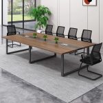 Metal Frame 2.4m Boardroom Table, 2.4m Boardroom Table, Metal Frame Boardroom Table, Conference Room Table, Conference Table, Executive Boardroom Table, Meeting Room Table, Office Boardroom Table, Executive Meeting Table, Business Meeting Table, Corporate Conference Table, Professional Meeting Table, Large Boardroom Table, Board Meeting Table, Strategy Meeting Table, Team Collaboration Table, Office Discussion Table, 8 Seater Boardroom Table, 10 Seater Conference Table, Rectangular Boardroom Table, Modern Boardroom Table, Contemporary Conference Table, Wooden Top Metal Frame Table, Industrial Boardroom Table, Commercial Conference Table, Executive Office Furniture, Corporate Office Furniture, Spacious Meeting Table, Functional Conference Table, Stylish Boardroom Furniture, Durable Boardroom Table, Heavy Duty Conference Table, High Quality Meeting Table, Premium Conference Furniture, Office Table with Metal Legs, Boardroom Table with Cable Management, Conference Table for Offices, Leadership Meeting Table, Presentation Room Table, Workspace Conference Table, Business Conference Furniture, Executive Workspace Table, Office Furniture Solution, Professional Workspace Furniture, Modern Office Furniture, Meeting Furniture Collection, Boardroom Table for Businesses, Conference Table for Corporate Offices, Boardroom Table for Government Offices, Boardroom Table for NGOs, Boardroom Table for Schools, Boardroom Table for Institutions, Metal Frame 2.4m Boardroom Table Kenya, 2.4m Boardroom Table Kenya, Metal Frame Conference Table Kenya, Boardroom Table Kenya, Conference Table Kenya, Office Furniture Kenya, Boardroom Table Nairobi, Conference Table Nairobi, Boardroom Table Mombasa, Conference Table Mombasa, Boardroom Table Kisumu, Conference Table Kisumu, Boardroom Table Nakuru, Conference Table Nakuru, Boardroom Table Eldoret, Conference Table Eldoret, Buy Metal Frame 2.4m Boardroom Table, Boardroom Table Price Kenya, Conference Table for Sale Kenya, Affordable Boardroom Table Kenya, Best Conference Table Kenya, Premium Office Furniture Kenya, Office Furniture Supplier Kenya, Boardroom Table Dealer Kenya, Conference Table Distributor Kenya, Furniture Store Kenya, Boardroom Table Shop Kenya, Conference Table Online Kenya, Boardroom Table Delivery Kenya, Corporate Office Furniture Kenya, Durable Conference Table Kenya, High Quality Boardroom Furniture Kenya.