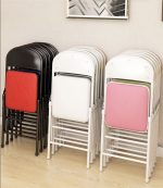 Executive Office Home Dining Chair, Executive Dining Chair, Office Dining Chair, Home Dining Chair, Modern Dining Chair, Contemporary Dining Chair, Executive Chair, Office Chair, Dining Room Chair, Kitchen Dining Chair, Upholstered Dining Chair, Fabric Dining Chair, Leather Dining Chair, PU Leather Dining Chair, Wooden Dining Chair, Cushioned Dining Chair, Padded Dining Chair, Ergonomic Dining Chair, Comfortable Dining Chair, Luxury Dining Chair, Premium Dining Chair, Stylish Dining Chair, Elegant Dining Chair, Minimalist Dining Chair, Scandinavian Dining Chair, Accent Dining Chair, Visitor Chair, Reception Chair, Lounge Chair, Multipurpose Chair, Home Furniture Chair, Office Furniture Chair, Commercial Dining Chair, Restaurant Dining Chair, Café Dining Chair, Hotel Dining Chair, Conference Chair, Meeting Room Chair, Executive Seating, Indoor Dining Chair, Decorative Chair, High Quality Dining Chair, Durable Dining Chair, Heavy Duty Chair, Chair for Homes, Chair for Offices, Chair for Dining Rooms, Chair for Restaurants, Chair for Hotels, Chair for Cafés, Executive Office Home Dining Chair Kenya, Executive Dining Chair Kenya, Dining Chair Kenya, Office Chair Kenya, Home Furniture Kenya, Office Furniture Kenya, Dining Chair Nairobi, Executive Chair Nairobi, Dining Chair Mombasa, Executive Chair Mombasa, Dining Chair Kisumu, Executive Chair Kisumu, Dining Chair Nakuru, Executive Chair Nakuru, Dining Chair Eldoret, Executive Chair Eldoret, Buy Executive Office Home Dining Chair, Dining Chair Price Kenya, Executive Chair for Sale Kenya, Affordable Dining Chair Kenya, Best Executive Dining Chair Kenya, Premium Home Furniture Kenya, Dining Chair Supplier Kenya, Chair Dealer Kenya, Chair Distributor Kenya, Furniture Store Kenya, Dining Chair Shop Kenya, Dining Chair Online Kenya, Dining Chair Delivery Kenya, Modern Dining Furniture Kenya, Durable Dining Chair Kenya, High Quality Home Furniture Kenya.