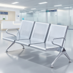 3-Link Heavy Duty Bench, 3-Link Heavy Duty Bench Kenya, 3-Link Heavy Duty Bench Nairobi, 3 Link Waiting Bench, Heavy Duty Waiting Bench, 3 Seater Waiting Bench, Office Waiting Bench, Reception Waiting Bench, Reception Bench, Waiting Area Bench, Visitor Waiting Bench, Office Reception Bench, Office Seating Bench, Public Seating Bench, Airport Waiting Bench, Hospital Waiting Bench, Clinic Waiting Bench, Bank Waiting Bench, School Waiting Bench, University Waiting Bench, Church Waiting Bench, Hotel Lobby Bench, Commercial Waiting Bench, Corporate Reception Bench, Executive Waiting Bench, Lobby Seating Bench, Reception Chair Bench, Metal Waiting Bench, Steel Waiting Bench, Stainless Steel Waiting Bench, Powder Coated Waiting Bench, Chrome Waiting Bench, Heavy Duty Metal Bench, Perforated Metal Bench, Durable Waiting Bench, High Quality Waiting Bench, Premium Waiting Bench, Comfortable Waiting Bench, Ergonomic Waiting Bench, Modern Waiting Bench, Contemporary Waiting Bench, Stylish Reception Bench, Buy 3-Link Heavy Duty Bench, 3-Link Heavy Duty Bench for Sale, Affordable Waiting Bench, Cheap Waiting Bench, Best Waiting Bench, Quality Reception Bench, Premium Office Seating, Waiting Bench Supplier Kenya, Waiting Bench Manufacturer Kenya, Waiting Bench Distributor Kenya, Waiting Bench Wholesaler Kenya, Waiting Bench Shop Nairobi, Waiting Bench Near Me, Waiting Bench Online Kenya, Waiting Bench Delivery Kenya, Same Day Office Furniture Delivery, Nationwide Furniture Delivery Kenya, Waiting Bench Best Price Kenya, Waiting Bench Deals Kenya, Waiting Bench Offers Kenya, Waiting Bench Discounts Kenya, Office Furniture Store Kenya, Office Furniture Kenya, Office Furniture Nairobi, Office Furniture Mombasa, Office Furniture Kisumu, Office Furniture Nakuru, Office Furniture Eldoret, Office Furniture Thika, Office Furniture Kisii, Office Furniture Kakamega, Office Furniture Nyeri, Office Furniture Meru, Office Furniture Machakos, Office Furniture Kitale, Office Furniture Garissa, Office Furniture Embu, Office Furniture Kericho, Office Furniture Naivasha, Waiting Bench Nairobi, Waiting Bench Mombasa, Waiting Bench Kisumu, Waiting Bench Nakuru, Waiting Bench Eldoret, Waiting Bench Kisii, Reception Furniture Kenya, Reception Seating Kenya, Office Waiting Chair Kenya, Waiting Room Furniture Kenya, Reception Area Furniture, Office Lobby Furniture, Healthcare Furniture Kenya, Medical Waiting Bench, Patient Waiting Bench, Customer Waiting Bench, Public Seating Solutions, Office Reception Furniture, Business Reception Furniture, Corporate Office Reception, Office Entrance Furniture, Reception Bench with Armrests, Waiting Bench with Middle Armrest, Waiting Bench with Strong Steel Frame, Waiting Bench with Anti Rust Finish, Waiting Bench with Powder Coated Surface, Waiting Bench with Scratch Resistant Finish, Waiting Bench with Easy Clean Surface, Waiting Bench with Spacious Seating, Waiting Bench with Comfortable Backrest, Waiting Bench with Modern Design, Waiting Bench with Elegant Finish, Waiting Bench Long Lasting, Waiting Bench Commercial Grade, Waiting Bench Export Quality, Waiting Bench Heavy Load Capacity, Waiting Bench Reinforced Construction, Waiting Bench Industrial Grade, Waiting Bench Professional Design, Waiting Bench Space Saving Design, Waiting Bench Premium Materials, Waiting Bench Office Essentials, Waiting Bench Business Furniture, Waiting Bench Corporate Furniture, Waiting Bench Professional Furniture Kenya, Waiting Bench Workspace Solutions, Waiting Bench Public Seating Furniture, Waiting Bench for Offices, Waiting Bench for Hospitals, Waiting Bench for Clinics, Waiting Bench for Banks, Waiting Bench for Schools, Waiting Bench for Universities, Waiting Bench for Government Offices, Waiting Bench for NGOs, Waiting Bench for Hotels, Waiting Bench for Airports, Waiting Bench for Bus Stations, Waiting Bench for Shopping Malls, Waiting Bench for Reception Areas, Waiting Bench for Customer Service Centres, Waiting Bench for Corporate Offices, Waiting Bench Google SEO Keywords, Waiting Bench Search Terms, Waiting Bench Ranking Keywords, Waiting Bench High Traffic Keywords, Waiting Bench SEO Tags, Waiting Bench Meta Keywords, Waiting Bench Furniture Keywords, Reception Bench Keywords, Office Seating Keywords, Public Seating Keywords, Waiting Bench Digital Marketing Keywords, Waiting Bench Ecommerce SEO, Waiting Bench Local SEO Kenya, Waiting Bench Nairobi SEO, Waiting Bench Google Search Keywords, Waiting Bench Organic SEO, Waiting Bench Search Optimisation, Waiting Bench Content Marketing Keywords, Waiting Bench Website SEO, Waiting Bench Google Discover Keywords, Heavy Duty Bench Kenya, Steel Waiting Bench Kenya, Office Reception Bench Kenya, Commercial Seating Solutions Kenya, Modern Reception Seating, Professional Waiting Area Furniture, Trusted Waiting Bench Supplier Kenya, Waiting Bench Best Seller Kenya, Trending Waiting Bench Kenya, Buy Waiting Bench Online Kenya, Waiting Bench Online Shopping Kenya, Waiting Bench Furniture Marketplace Kenya, Waiting Bench East Africa Supplier, Premium Office Furniture Kenya, Affordable Office Furniture Kenya, Quality Office Seating Kenya, Functional Reception Furniture, Elegant Lobby Furniture, Contemporary Office Furniture, Imported Waiting Bench Kenya, Heavy Duty Reception Seating, Long Lasting Public Seating, Reliable Office Furniture Kenya, Office Waiting Area Solutions, Reception Area Seating Solutions, Workspace Furniture Kenya, Commercial Office Seating, Customer Lounge Furniture, Durable Metal Reception Bench, Modern Office Interior Furniture, Professional Reception Solutions, High-End Office Seating, Comfortable Public Waiting Bench, Stylish Office Reception Furniture, Office & Reception Essentials Kenya.