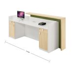 1.6 Meters Office Reception Desk, 1.6m Reception Desk, Office Reception Desk, Reception Counter Desk, Reception Table, Front Office Reception Desk, Reception Workstation, Reception Counter, Front Desk Reception Table, Office Front Desk, Executive Reception Desk, Modern Reception Desk, Contemporary Reception Desk, Wooden Reception Desk, Reception Office Counter, Office Welcome Desk, Reception Lobby Desk, Business Reception Desk, Corporate Reception Desk, Commercial Reception Desk, Professional Reception Desk, Reception Desk with Storage, Reception Desk with Drawers, Reception Desk with Lockable Cabinet, Reception Desk with Shelves, Office Reception Furniture, Workspace Reception Desk, Customer Service Desk, Office Entrance Desk, Hotel Reception Desk, Clinic Reception Desk, Hospital Reception Desk, School Reception Desk, Salon Reception Desk, Spa Reception Desk, Reception Desk for Showrooms, Reception Desk for Businesses, Reception Desk for Offices, Reception Desk for Corporate Offices, Reception Desk for Commercial Spaces, Premium Reception Desk, Luxury Reception Desk, Stylish Reception Counter, Durable Reception Desk, Heavy Duty Reception Desk, High Quality Reception Furniture, Functional Reception Workspace, Modern Office Furniture, Reception Furniture Solution, 1.6 Meters Office Reception Desk Kenya, Reception Desk Kenya, Office Reception Desk Kenya, Front Office Desk Kenya, Reception Counter Kenya, Office Furniture Kenya, Reception Desk Nairobi, Front Desk Nairobi, Reception Desk Mombasa, Front Desk Mombasa, Reception Desk Kisumu, Front Desk Kisumu, Reception Desk Nakuru, Front Desk Nakuru, Reception Desk Eldoret, Front Desk Eldoret, Buy 1.6 Meters Office Reception Desk, Reception Desk Price Kenya, Reception Counter for Sale Kenya, Affordable Reception Desk Kenya, Best Office Reception Desk Kenya, Premium Reception Furniture Kenya, Office Furniture Supplier Kenya, Reception Desk Dealer Kenya, Reception Desk Distributor Kenya, Furniture Store Kenya, Reception Desk Shop Kenya, Reception Desk Online Kenya, Reception Desk Delivery Kenya, Modern Office Furniture Kenya, Durable Reception Desk Kenya, High Quality Reception Furniture Kenya.
