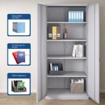 Half class office cabinet, half glass office cabinet, half glass door office cabinet, half glass steel office cabinet, half glass filing cabinet, office cabinet, office storage cabinet, office filing cabinet, office cupboard, steel office cabinet, metal office cabinet, lockable office cabinet, office document cabinet, office archive cabinet, office file cabinet, office records cabinet, office organizer cabinet, office storage furniture, office document storage, office file storage, office stationery cabinet, office supply cabinet, office equipment cabinet, executive office cabinet, commercial office cabinet, corporate office cabinet, business office cabinet, office furniture, office storage unit, display storage cabinet, office display cabinet, glass door office cabinet, steel storage cabinet, office organization furniture, modern office cabinet, contemporary office cabinet, premium office cabinet, luxury office cabinet, powder coated steel cabinet, heavy duty office cabinet, durable office cabinet, scratch resistant office cabinet, easy to clean office cabinet, adjustable shelf office cabinet, office cabinet with lock, office cabinet with keys, office cabinet with shelves, office cabinet with glass display, office cabinet with storage, buy half glass office cabinet, half glass office cabinet for sale, office cabinet online, office cabinet price, affordable office cabinet, cheap office cabinet, best office cabinet, premium office cabinet Kenya, half glass office cabinet Kenya, office cabinet Kenya, steel office cabinet Kenya, filing cabinet Kenya, office cupboard Kenya, office cabinet Nairobi, office cabinet Mombasa, office cabinet Kisumu, office cabinet Nakuru, office cabinet Eldoret, office cabinet Kisii, office cabinet Kakamega, office cabinet Thika, office cabinet Meru, office cabinet Nyeri, office cabinet Machakos, office cabinet Embu, office cabinet Kitale, office cabinet Bungoma, office cabinet Kericho, office cabinet Narok, office cabinet Naivasha, office cabinet Malindi, office cabinet Kilifi, office cabinet Garissa, office cabinet Isiolo, office cabinet Lodwar, office cabinet Busia, office cabinet Homa Bay, office cabinet Migori, office cabinet Siaya, office cabinet Kitui, office cabinet Makueni, office cabinet Nanyuki, office cabinet Voi, office cabinet Ruiru, office cabinet Juja, office cabinet Limuru, office cabinet Kikuyu, office cabinet Karen, office cabinet Westlands, office cabinet Langata, office cabinet South B, office cabinet South C, office cabinet Eastleigh, office furniture Kenya, office furniture Nairobi, office storage furniture Kenya, office cabinet supplier Kenya, office cabinet manufacturer, office cabinet distributor, office cabinet wholesaler, office cabinet retailer, office cabinet showroom, office cabinet shop, office cabinet store, office cabinet near me, office cabinet delivery Kenya, office cabinet installation, office cabinet assembly, office cabinet wholesale Kenya, office cabinet online Kenya, office cabinet deals Kenya, office cabinet discounts Kenya, office cabinet offers Kenya, office cabinet best price Kenya, office cabinet fast delivery Kenya, office cabinet same day delivery Kenya, office cabinet nationwide delivery Kenya, office filing solutions, office archive storage, document organizer cabinet, office records storage, secure office storage, lockable office furniture, executive office storage, office storage solutions, office cabinet for files, office cabinet for documents, office cabinet for books, office cabinet for stationery, office cabinet for schools, office cabinet for universities, office cabinet for hospitals, office cabinet for banks, office cabinet for hotels, office cabinet for government offices, office cabinet for NGOs, office cabinet for businesses, office cabinet for reception, office cabinet for home office, office cabinet for coworking spaces, professional office furniture, commercial office storage, premium office storage furniture, stylish office cabinet, elegant office cabinet, high quality office cabinet, durable office storage cabinet, modern office organization furniture, office workspace storage, office filing furniture, display and storage cabinet, office cabinet with glass top section, office cabinet with enclosed lower storage, multifunctional office cabinet, premium office organization solutions, quality office furniture Kenya, best half glass office cabinet Kenya, half glass metal office cabinet, half glass wooden office cabinet, office display and filing cabinet, office storage cabinet with glass doors, office cupboard with display shelves, contemporary office cabinet Kenya, executive half glass office cabinet.