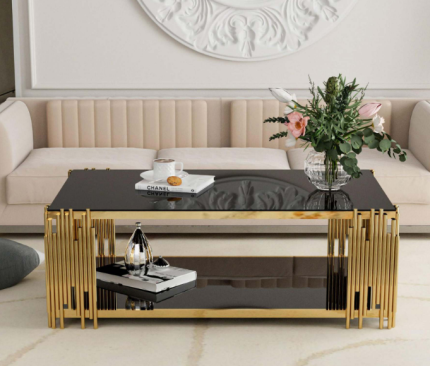 Rectangular Marble Office Coffee Table, rectangular marble office coffee table, marble office coffee table, rectangular coffee table, office coffee table, executive coffee table, reception coffee table, office center table, reception center table, lounge coffee table, waiting room coffee table, office lounge table, boardroom coffee table, executive lounge table, lobby coffee table, visitor coffee table, office side table, office accent table, center table, marble top coffee table, faux marble coffee table, engineered marble coffee table, stone top coffee table, wooden coffee table, MDF coffee table, veneer coffee table, laminated coffee table, metal frame coffee table, steel frame coffee table, gold frame coffee table, black frame coffee table, modern coffee table, contemporary coffee table, luxury coffee table, premium coffee table, designer coffee table, stylish coffee table, elegant coffee table, minimalist coffee table, commercial coffee table, corporate coffee table, business coffee table, office furniture, reception furniture, lounge furniture, living room coffee table, home coffee table, hotel coffee table, café coffee table, apartment coffee table, durable coffee table, heavy duty coffee table, scratch resistant coffee table, easy to clean coffee table, decorative coffee table, multifunctional coffee table, buy Rectangular Marble Office Coffee Table, rectangular marble coffee table for sale, office coffee table online, coffee table price, affordable coffee table, cheap coffee table, best marble coffee table, premium coffee table Kenya, marble coffee table Kenya, office coffee table Kenya, reception coffee table Kenya, coffee table Kenya, office furniture Kenya, coffee table Nairobi, coffee table Mombasa, coffee table Kisumu, coffee table Nakuru, coffee table Eldoret, coffee table Kisii, coffee table Kakamega, coffee table Thika, coffee table Meru, coffee table Nyeri, coffee table Machakos, coffee table Embu, coffee table Kitale, coffee table Bungoma, coffee table Kericho, coffee table Narok, coffee table Naivasha, coffee table Malindi, coffee table Kilifi, coffee table Garissa, coffee table Isiolo, coffee table Lodwar, coffee table Busia, coffee table Homa Bay, coffee table Migori, coffee table Siaya, coffee table Kitui, coffee table Makueni, coffee table Nanyuki, coffee table Voi, coffee table Ruiru, coffee table Juja, coffee table Limuru, coffee table Kikuyu, coffee table Karen, coffee table Westlands, coffee table Langata, coffee table South B, coffee table South C, coffee table Eastleigh, office furniture Nairobi, coffee table supplier Kenya, coffee table manufacturer, coffee table distributor, coffee table wholesaler, coffee table retailer, coffee table showroom, coffee table shop, coffee table store, coffee table near me, coffee table delivery Kenya, coffee table installation, coffee table assembly, coffee table wholesale Kenya, coffee table online Kenya, coffee table deals Kenya, coffee table discounts Kenya, coffee table offers Kenya, coffee table best price Kenya, coffee table fast delivery Kenya, coffee table same day delivery Kenya, coffee table nationwide delivery Kenya, executive office furniture, reception area furniture, waiting room furniture, office lounge furniture, hotel lobby furniture, business lounge furniture, corporate reception furniture, coffee table for offices, coffee table for reception areas, coffee table for waiting rooms, coffee table for hotels, coffee table for hospitals, coffee table for banks, coffee table for schools, coffee table for universities, coffee table for government offices, coffee table for NGOs, coffee table for coworking spaces, coffee table for home office, coffee table for living room, modern office furniture, premium office furniture, luxury reception furniture, stylish office décor, elegant lounge furniture, high quality coffee table, durable office center table, multifunctional coffee table, office interior furniture, decorative office furniture, business furniture Kenya, quality office furniture Kenya, best Rectangular Marble Office Coffee Table Kenya.