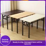 Executive foldable office table, foldable office table, folding office table, executive office table, office table, office desk, foldable office desk, folding desk, portable office table, portable office desk, executive desk, office workstation, computer desk, study desk, writing desk, training table, seminar table, conference table, meeting table, workspace table, commercial office table, business office desk, corporate office table, office furniture, modern office table, contemporary office desk, premium office table, luxury office desk, minimalist office table, ergonomic office desk, compact office table, space saving office table, collapsible office table, flip top office table, mobile office table, folding workstation, office desk with folding legs, office table with wheels, office table with lockable casters, office table with cable management, office table with spacious work surface, office desk with durable frame, office table with steel legs, office table with wooden top, MDF office table, laminated office desk, engineered wood office table, heavy duty office table, durable office table, scratch resistant office table, easy to clean office desk, executive workspace furniture, office furniture Kenya, foldable office table Kenya, folding office desk Kenya, office desk Kenya, office table Kenya, training table Kenya, office furniture Nairobi, foldable office table Nairobi, folding office desk Nairobi, office table Nairobi, foldable office table Mombasa, foldable office table Kisumu, foldable office table Nakuru, foldable office table Eldoret, foldable office table Kisii, foldable office table Kakamega, foldable office table Thika, foldable office table Meru, foldable office table Nyeri, foldable office table Machakos, foldable office table Embu, foldable office table Kitale, foldable office table Bungoma, foldable office table Kericho, foldable office table Narok, foldable office table Naivasha, foldable office table Malindi, foldable office table Kilifi, foldable office table Garissa, foldable office table Isiolo, foldable office table Lodwar, foldable office table Busia, foldable office table Homa Bay, foldable office table Migori, foldable office table Siaya, foldable office table Kitui, foldable office table Makueni, foldable office table Nanyuki, foldable office table Voi, foldable office table Ruiru, foldable office table Juja, foldable office table Limuru, foldable office table Kikuyu, foldable office table Karen, foldable office table Westlands, foldable office table Langata, foldable office table South B, foldable office table South C, foldable office table Eastleigh, buy executive foldable office table, executive foldable office table for sale, foldable office table online, office table price, affordable foldable office table, cheap office table, best foldable office table, premium foldable office table Kenya, office table supplier Kenya, office table manufacturer, office table distributor, office table wholesaler, office table retailer, office table showroom, office table shop, office table store, office table near me, office table delivery Kenya, office table installation, office table assembly, office table wholesale Kenya, office table online Kenya, office table deals Kenya, office table discounts Kenya, office table offers Kenya, office table best price Kenya, office table fast delivery Kenya, office table same day delivery Kenya, office table nationwide delivery Kenya, office furniture supplier Kenya, office furniture wholesaler Kenya, office furniture retailer Kenya, office furniture showroom Kenya, office desk for training rooms, office desk for conference rooms, office desk for classrooms, office desk for schools, office desk for universities, office desk for offices, office desk for coworking spaces, office desk for home office, office desk for remote work, office desk for startups, office desk for corporate offices, office desk for government offices, office desk for NGOs, office desk for banks, office desk for hospitals, office desk for hotels, office desk for events, office desk with foldable design, office desk with modern finish, office desk with reinforced construction, office desk with premium craftsmanship, office desk with sturdy steel frame, office desk with elegant design, office desk with spacious tabletop, professional office furniture, executive office furniture, commercial office furniture, workspace furniture, office productivity furniture, stylish office table, elegant office desk, high quality office table, durable folding office desk, multifunctional office table, portable workstation, mobile workspace furniture, office space saving furniture, premium office workstation, modern workspace solutions, office interior furniture, business furniture Kenya, folding training table, flip top training table, collaborative office furniture, office furniture solutions Kenya, best executive foldable office table Kenya.