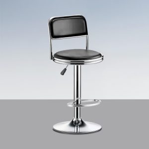 Barstool with adjustable height, adjustable height barstool, adjustable bar stool, barstool, bar stool, swivel bar stool, hydraulic bar stool, gas lift bar stool, height adjustable stool, kitchen bar stool, breakfast bar stool, counter height stool, pub stool, café bar stool, restaurant bar stool, hotel bar stool, home bar stool, office bar stool, reception bar stool, salon stool, beauty salon stool, makeup stool, modern bar stool, contemporary bar stool, luxury bar stool, premium bar stool, designer bar stool, stylish bar stool, elegant bar stool, ergonomic bar stool, comfortable bar stool, padded bar stool, cushioned bar stool, leather bar stool, PU leather bar stool, faux leather bar stool, fabric bar stool, velvet bar stool, wooden bar stool, metal bar stool, chrome bar stool, stainless steel bar stool, black bar stool, white bar stool, grey bar stool, brown bar stool, adjustable kitchen stool, swivel kitchen stool, breakfast counter stool, island stool, kitchen island chair, dining bar stool, commercial bar stool, heavy duty bar stool, durable bar stool, scratch resistant bar stool, easy to clean bar stool, footrest bar stool, backrest bar stool, armless bar stool, high back bar stool, low back bar stool, buy adjustable height barstool, adjustable bar stool for sale, bar stool online, bar stool price, affordable bar stool, cheap bar stool, best bar stool, premium bar stool Kenya, adjustable bar stool Kenya, bar stool Kenya, kitchen stool Kenya, counter stool Kenya, swivel stool Kenya, barstool Nairobi, barstool Mombasa, barstool Kisumu, barstool Nakuru, barstool Eldoret, barstool Kisii, barstool Kakamega, barstool Thika, barstool Meru, barstool Nyeri, barstool Machakos, barstool Embu, barstool Kitale, barstool Bungoma, barstool Kericho, barstool Narok, barstool Naivasha, barstool Malindi, barstool Kilifi, barstool Garissa, barstool Isiolo, barstool Lodwar, barstool Busia, barstool Homa Bay, barstool Migori, barstool Siaya, barstool Kitui, barstool Makueni, barstool Nanyuki, barstool Voi, barstool Ruiru, barstool Juja, barstool Limuru, barstool Kikuyu, barstool Karen, barstool Westlands, barstool Langata, barstool South B, barstool South C, barstool Eastleigh, furniture Kenya, home furniture Kenya, office furniture Kenya, bar stool supplier Kenya, bar stool manufacturer, bar stool distributor, bar stool wholesaler, bar stool retailer, bar stool showroom, bar stool shop, bar stool store, bar stool near me, bar stool delivery Kenya, bar stool installation, bar stool assembly, bar stool wholesale Kenya, bar stool online Kenya, bar stool deals Kenya, bar stool discounts Kenya, bar stool offers Kenya, bar stool best price Kenya, bar stool fast delivery Kenya, bar stool same day delivery Kenya, bar stool nationwide delivery Kenya, kitchen furniture Kenya, café furniture Kenya, restaurant furniture Kenya, hotel furniture Kenya, commercial seating Kenya, home bar furniture, breakfast nook furniture, dining furniture Kenya, adjustable stool for kitchen island, adjustable stool for breakfast counter, adjustable stool for café, adjustable stool for restaurant, adjustable stool for hotel, adjustable stool for office reception, adjustable stool for salon, adjustable stool for makeup station, swivel stool with footrest, ergonomic kitchen stool, premium seating solutions, luxury kitchen furniture, stylish counter stool, elegant breakfast stool, modern dining stool, high quality adjustable bar stool, durable kitchen stool, comfortable swivel bar stool, commercial bar seating, premium home furniture, contemporary bar seating, multifunctional adjustable stool, hydraulic lift stool, gas lift kitchen stool, chrome base bar stool, reinforced frame bar stool, premium upholstered bar stool, modern interior furniture, designer kitchen seating, best adjustable height barstool Kenya, luxury adjustable bar stool, premium counter height stool, stylish kitchen island seating, quality bar stool furniture Kenya.