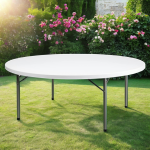 Executive Round Dining Table, Round Dining Table, Executive Dining Table, Modern Dining Table, Contemporary Dining Table, Luxury Dining Table, Premium Dining Table, Wooden Round Dining Table, Marble Top Dining Table, Glass Top Dining Table, Pedestal Dining Table, Dining Room Table, Kitchen Dining Table, Home Dining Table, Office Dining Table, Executive Meeting Table, Boardroom Dining Table, Reception Dining Table, Café Dining Table, Restaurant Dining Table, Hotel Dining Table, Commercial Dining Table, Family Dining Table, Apartment Dining Table, Compact Dining Table, Space Saving Dining Table, Scandinavian Dining Table, Minimalist Dining Table, Elegant Dining Table, Stylish Dining Table, Decorative Dining Table, Functional Dining Furniture, Durable Dining Table, Heavy Duty Dining Table, High Quality Dining Table, Indoor Dining Table, Modern Home Furniture, Executive Furniture, Dining Furniture, Living Room Table, Breakroom Dining Table, Office Cafeteria Table, Hospitality Furniture, Table for Homes, Table for Offices, Table for Restaurants, Table for Hotels, Table for Cafés, Table for Reception Areas, Executive Round Dining Table Kenya, Round Dining Table Kenya, Executive Dining Table Kenya, Dining Table Kenya, Home Furniture Kenya, Office Furniture Kenya, Dining Table Nairobi, Round Dining Table Nairobi, Dining Table Mombasa, Round Dining Table Mombasa, Dining Table Kisumu, Round Dining Table Kisumu, Dining Table Nakuru, Round Dining Table Nakuru, Dining Table Eldoret, Round Dining Table Eldoret, Buy Executive Round Dining Table, Dining Table Price Kenya, Round Dining Table for Sale Kenya, Affordable Dining Table Kenya, Best Executive Dining Table Kenya, Premium Dining Furniture Kenya, Luxury Dining Table Kenya, Dining Table Supplier Kenya, Dining Table Dealer Kenya, Dining Table Distributor Kenya, Furniture Store Kenya, Dining Table Shop Kenya, Dining Table Online Kenya, Dining Table Delivery Kenya, Modern Dining Furniture Kenya, Durable Dining Table Kenya, High Quality Home Furniture Kenya.