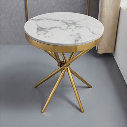 Round Coffee/Dining Table, round coffee dining table, round coffee table, round dining table, round table, coffee table, dining table, modern round dining table, modern coffee table, contemporary round table, luxury round dining table, premium coffee table, designer round table, stylish dining table, elegant coffee table, minimalist round table, wooden round table, solid wood dining table, mahogany round table, MDF round dining table, veneer dining table, laminated coffee table, engineered wood dining table, marble top round table, glass top round coffee table, metal frame round table, steel base dining table, pedestal round table, café table, restaurant dining table, breakfast table, kitchen dining table, home dining table, family dining table, apartment dining table, living room coffee table, lounge coffee table, reception coffee table, office coffee table, office lounge table, hotel coffee table, café coffee table, waiting room table, side table, center table, accent table, home furniture, office furniture, dining room furniture, living room furniture, commercial furniture, durable round table, heavy duty dining table, scratch resistant table, easy to clean dining table, buy Round Coffee/Dining Table, round coffee dining table for sale, round dining table online, coffee table price, affordable dining table, cheap coffee table, best round dining table, premium round table Kenya, round dining table Kenya, coffee table Kenya, dining table Kenya, home furniture Kenya, office furniture Kenya, round table Nairobi, round table Mombasa, round table Kisumu, round table Nakuru, round table Eldoret, round table Kisii, round table Kakamega, round table Thika, round table Meru, round table Nyeri, round table Machakos, round table Embu, round table Kitale, round table Bungoma, round table Kericho, round table Narok, round table Naivasha, round table Malindi, round table Kilifi, round table Garissa, round table Isiolo, round table Lodwar, round table Busia, round table Homa Bay, round table Migori, round table Siaya, round table Kitui, round table Makueni, round table Nanyuki, round table Voi, round table Ruiru, round table Juja, round table Limuru, round table Kikuyu, round table Karen, round table Westlands, round table Langata, round table South B, round table South C, round table Eastleigh, furniture Nairobi, dining furniture Kenya, coffee table supplier Kenya, dining table manufacturer, round table distributor, furniture wholesaler Kenya, furniture retailer Kenya, furniture showroom Kenya, furniture shop Kenya, furniture store Kenya, dining table near me, coffee table delivery Kenya, dining table installation, table assembly Kenya, dining table wholesale Kenya, coffee table online Kenya, dining table deals Kenya, coffee table discounts Kenya, dining table offers Kenya, dining table best price Kenya, coffee table fast delivery Kenya, same day furniture delivery Kenya, nationwide furniture delivery Kenya, executive office furniture, reception furniture, hotel furniture, restaurant furniture, café furniture, apartment furniture, home décor furniture, interior design furniture, modern living room furniture, contemporary dining furniture, luxury home furniture, premium dining furniture, high quality round table, durable coffee table, multifunctional dining table, stylish home furniture, elegant dining room furniture, quality furniture Kenya, best Round Coffee/Dining Table Kenya.