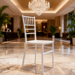 Banquet Event Chair Plastic Chiavari, Plastic Chiavari Chair, Banquet Event Chair, Chiavari Event Chair, Plastic Banquet Chair, Wedding Chiavari Chair, Event Seating Chair, Wedding Event Chair, Party Chair, Conference Event Chair, Function Chair, Restaurant Event Chair, Hotel Banquet Chair, Premium Chiavari Chair, Luxury Event Chair, Modern Banquet Chair, Elegant Wedding Chair, Clear Chiavari Chair, Gold Chiavari Chair, Silver Chiavari Chair, White Chiavari Chair, Black Chiavari Chair, Resin Chiavari Chair, Plastic Wedding Chair, Stackable Event Chair, Stackable Banquet Chair, Durable Chiavari Chair, Commercial Event Chair, Professional Event Seating, Event Furniture Kenya, Banquet Furniture Kenya, Wedding Furniture Kenya, Party Furniture Kenya, Chair Rental Furniture, Event Decoration Furniture, Ceremony Chair, Reception Chair, Dining Event Chair, Function Hall Chair, Ballroom Chair, Hotel Event Furniture, Conference Hall Chair, Church Event Chair, Outdoor Event Chair, Indoor Event Chair, Plastic Wedding Seating, Plastic Function Chair, Lightweight Event Chair, Heavy Duty Event Chair, Strong Plastic Chair, Premium Resin Chair, High Quality Chiavari Chair, Modern Wedding Furniture, Stylish Event Seating, Comfortable Event Chair, Elegant Banquet Seating, Decorative Event Chair, Event Chair with Cushion, Chiavari Chair with Cushion, Wedding Chair with Padding, Event Chair Supplier Kenya, Chiavari Chair Supplier Kenya, Banquet Chair Supplier Kenya, Event Chair Manufacturer Kenya, Event Chair Distributor Kenya, Event Chair Wholesaler Kenya, Event Chair Shop Nairobi, Event Chair Near Me, Buy Banquet Event Chair Plastic Chiavari, Banquet Event Chair Plastic Chiavari for Sale, Affordable Chiavari Chair, Cheap Event Chair, Best Chiavari Chair, Quality Event Chair, Premium Event Furniture Kenya, Event Chairs Nairobi, Event Chairs Mombasa, Event Chairs Kisumu, Event Chairs Nakuru, Event Chairs Eldoret, Event Chairs Thika, Event Chairs Kisii, Event Chairs Kakamega, Event Chairs Nyeri, Event Chairs Meru, Event Chairs Machakos, Event Chairs Kitale, Event Chairs Garissa, Event Chairs Embu, Event Chairs Kericho, Event Chairs Naivasha, Chiavari Chair Nairobi, Chiavari Chair Mombasa, Chiavari Chair Kisumu, Chiavari Chair Nakuru, Chiavari Chair Eldoret, Chiavari Chair Kisii, Plastic Chair Kenya, Banquet Chair Kenya, Wedding Chair Kenya, Event Furniture Nairobi, Event Furniture Online Kenya, Event Chair Delivery Kenya, Same Day Event Chair Delivery, Nationwide Event Furniture Delivery, Event Chair Best Price Kenya, Event Chair Deals Kenya, Event Chair Offers Kenya, Event Chair Discounts Kenya, Event Furniture Store Kenya, Party Supplies Kenya, Wedding Supplies Kenya, Event Planning Furniture Kenya, Wedding Planner Chairs, Event Rental Chairs Kenya, Banquet Hall Furniture, Hotel Banquet Furniture, Restaurant Seating Furniture, Conference Seating Furniture, Church Seating Chairs, Graduation Event Chairs, Corporate Event Chairs, Gala Dinner Chairs, VIP Event Chairs, VIP Banquet Seating, Formal Event Chairs, Luxury Wedding Seating, Premium Function Chairs, Modern Function Furniture, Elegant Party Furniture, Outdoor Wedding Chairs, Garden Event Chairs, Festival Event Chairs, Exhibition Event Chairs, Trade Show Chairs, Corporate Function Chairs, Event Setup Furniture, Event Decoration Chairs, Wedding Ceremony Seating, Reception Venue Chairs, Plastic Stackable Chairs, Stackable Wedding Chairs, Easy Storage Event Chairs, Space Saving Event Chairs, Portable Event Chairs, Foldable Event Seating, Lightweight Banquet Chairs, Durable Plastic Seating, UV Resistant Event Chairs, Weather Resistant Chairs, Long Lasting Event Furniture, Commercial Grade Chiavari Chair, Export Quality Chiavari Chair, Imported Event Chairs Kenya, Modern Plastic Chiavari Chair, Resin Wedding Chair, Transparent Chiavari Chair, Crystal Chiavari Chair, Designer Event Chair, Luxury Banquet Seating, Premium Wedding Furniture, Event Furniture Supplier East Africa, Chiavari Chair East Africa, Banquet Chair East Africa, Event Furniture Marketplace Kenya, Event Chair Online Shopping Kenya, Buy Event Chairs Online Kenya, Event Chair Furniture Store Kenya, Event Chair Google SEO Keywords, Event Chair Search Terms, Event Chair Ranking Keywords, Event Chair High Traffic Keywords, Event Chair SEO Tags, Event Chair Meta Keywords, Event Furniture Keywords, Wedding Chair Keywords, Chiavari Chair Keywords, Banquet Chair Keywords, Event Chair Digital Marketing Keywords, Event Chair Ecommerce SEO, Event Chair Local SEO Kenya, Event Chair Nairobi SEO, Event Chair Google Search Keywords, Event Chair Organic SEO, Event Chair Search Optimisation, Event Chair Content Marketing Keywords, Event Chair Website SEO, Event Chair Google Discover Keywords, Wedding Furniture SEO Keywords, Banquet Furniture SEO Keywords, Party Chair SEO Keywords, Event Seating Solutions, Professional Event Seating Kenya, Affordable Event Furniture Kenya, Premium Event Seating Solutions, Modern Event Furniture Collection, Elegant Event Furniture Kenya, Event Chair Rental Business Furniture, Wedding Venue Furniture Kenya, Hotel Event Seating Kenya, Restaurant Event Seating Kenya, Conference Room Event Chairs, Banquet Room Seating, Function Room Furniture, Large Event Seating Solutions, Small Event Seating Solutions, Custom Event Chairs Kenya, Branded Event Chairs, Corporate Branded Chairs, Event Management Furniture, Event Organizer Chairs, Wedding Decor Furniture, Party Planner Furniture, Event Chair Bulk Purchase Kenya, Wholesale Chiavari Chairs Kenya, Bulk Event Chairs Kenya, Event Chair Stockist Kenya, Trusted Event Chair Supplier Kenya, Best Selling Chiavari Chair Kenya, Trending Event Furniture Kenya, Modern Wedding Chair Design, Elegant Banquet Chair Design, Luxury Event Chair Design, Affordable Wedding Chairs Kenya, High Quality Party Chairs, Comfortable Banquet Chairs, Professional Function Chairs, Event Furniture Solutions Kenya.