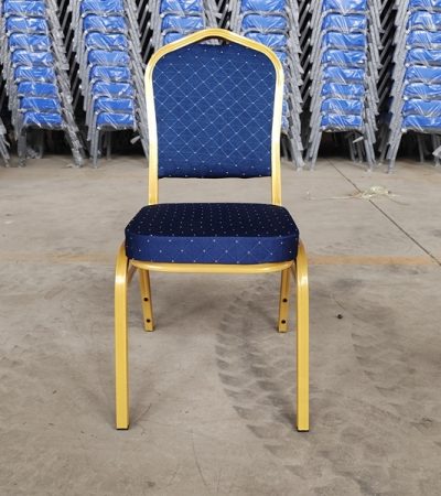 Banquet Conference Office Chair, Banquet Chair, Conference Office Chair, Conference Chair, Office Conference Chair, Event Chair, Meeting Room Chair, Seminar Chair, Training Chair, Banquet Hall Chair, Hotel Banquet Chair, Wedding Banquet Chair, Reception Chair, Visitor Chair, Waiting Room Chair, Church Chair, Auditorium Chair, Function Hall Chair, Hospitality Chair, Commercial Conference Chair, Corporate Meeting Chair, Professional Conference Chair, Business Conference Chair, Stackable Banquet Chair, Stackable Conference Chair, Upholstered Conference Chair, Fabric Conference Chair, Cushioned Banquet Chair, Padded Conference Chair, Steel Frame Conference Chair, Metal Frame Banquet Chair, Modern Conference Chair, Contemporary Banquet Chair, Stylish Event Chair, Elegant Conference Chair, Comfortable Conference Chair, Ergonomic Visitor Chair, Durable Conference Chair, Heavy Duty Banquet Chair, High Quality Conference Chair, Office Furniture Chair, Commercial Seating Solution, Hospitality Furniture, Institutional Seating, Conference Furniture, Chair for Offices, Chair for Conference Rooms, Chair for Seminar Halls, Chair for Training Rooms, Chair for Churches, Chair for Hotels, Chair for Wedding Venues, Chair for Event Halls, Banquet Conference Office Chair Kenya, Banquet Chair Kenya, Conference Chair Kenya, Office Chair Kenya, Event Chair Kenya, Hospitality Furniture Kenya, Conference Furniture Kenya, Banquet Chair Nairobi, Conference Chair Nairobi, Banquet Chair Mombasa, Conference Chair Mombasa, Banquet Chair Kisumu, Conference Chair Kisumu, Banquet Chair Nakuru, Conference Chair Nakuru, Banquet Chair Eldoret, Conference Chair Eldoret, Buy Banquet Conference Office Chair, Conference Chair Price Kenya, Banquet Chair for Sale Kenya, Affordable Conference Chair Kenya, Best Banquet Chair Kenya, Premium Event Seating Kenya, Conference Chair Supplier Kenya, Chair Dealer Kenya, Chair Distributor Kenya, Furniture Store Kenya, Conference Chair Shop Kenya, Conference Chair Online Kenya, Conference Chair Delivery Kenya, Durable Conference Seating Kenya, High Quality Banquet Furniture Kenya, Modern Event Furniture Kenya.
