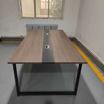2.4 meters executive boardroom table, 2.4m executive boardroom table, 240cm executive boardroom table, 2400mm boardroom table, executive boardroom table, boardroom table, conference room table, conference table, executive conference table, meeting room table, office boardroom table, office conference table, corporate boardroom table, business meeting table, executive meeting table, boardroom furniture, conference room furniture, office meeting furniture, meeting table, office collaboration table, modern boardroom table, contemporary conference table, luxury boardroom table, premium conference table, wooden boardroom table, mahogany boardroom table, oak boardroom table, walnut boardroom table, laminated boardroom table, rectangular conference table, large conference table, commercial boardroom table, heavy duty conference table, durable boardroom table, stylish conference table, elegant meeting table, minimalist boardroom table, executive office furniture, corporate office furniture, office furniture Kenya, conference furniture Kenya, boardroom furniture Kenya, office boardroom furniture, office collaboration furniture, office presentation table, seminar table, training room table, office discussion table, teamwork table, collaboration desk, executive workspace furniture, boardroom table for 8 people, boardroom table for 10 people, boardroom table for 12 people, conference table for 8 people, conference table for 10 people, conference table for 12 people, conference room table with cable management, conference table with power outlets, conference table with cable box, conference table with data ports, boardroom table with steel legs, boardroom table with wooden legs, conference table with metal frame, conference table with premium finish, conference table with scratch resistant surface, executive meeting room table, office conference desk, boardroom conference desk, conference workspace table, buy 2.4 meters executive boardroom table, buy executive boardroom table, boardroom table for sale, conference table for sale, boardroom table online, conference table online, boardroom table price, conference table price, affordable boardroom table, cheap conference table, best boardroom table, luxury conference table, premium executive boardroom table, executive boardroom table Kenya, boardroom table Kenya, conference table Kenya, boardroom table Nairobi, boardroom table Mombasa, boardroom table Kisumu, boardroom table Nakuru, boardroom table Eldoret, boardroom table Kisii, boardroom table Kakamega, boardroom table Thika, boardroom table Meru, boardroom table Nyeri, boardroom table Machakos, boardroom table Embu, boardroom table Kitale, boardroom table Bungoma, boardroom table Kericho, boardroom table Narok, boardroom table Naivasha, boardroom table Malindi, boardroom table Kilifi, boardroom table Garissa, boardroom table Isiolo, boardroom table Lodwar, boardroom table Busia, boardroom table Homa Bay, boardroom table Migori, boardroom table Siaya, boardroom table Kitui, boardroom table Makueni, boardroom table Nanyuki, boardroom table Voi, boardroom table Ruiru, boardroom table Juja, boardroom table Limuru, boardroom table Kikuyu, boardroom table Karen, boardroom table Westlands, boardroom table Langata, boardroom table South B, boardroom table South C, boardroom table Eastleigh, conference table Nairobi, conference table Mombasa, conference table Kisumu, conference table Nakuru, conference table Eldoret, conference table Kisii, office furniture Nairobi, office furniture Mombasa, office furniture Kisumu, office furniture Nakuru, office furniture Eldoret, office furniture Kisii, executive office furniture Nairobi, boardroom table supplier Kenya, conference table supplier Kenya, boardroom table manufacturer, conference table distributor, boardroom table wholesaler, conference table retailer, boardroom table showroom, conference table showroom, boardroom furniture shop, conference furniture store, boardroom table near me, conference room furniture supplier, boardroom table delivery Kenya, conference table installation, conference table assembly, executive boardroom table wholesale Kenya, office furniture supplier Kenya, office furniture online Kenya, boardroom furniture online Kenya, conference table online Kenya, executive boardroom table deals Kenya, boardroom table discounts Kenya, conference table offers Kenya, boardroom table best price Kenya, conference table fast delivery Kenya, conference table same day delivery, conference table nationwide delivery Kenya, professional boardroom furniture, executive conference furniture, luxury office boardroom furniture, premium meeting room furniture, corporate meeting table, office strategy meeting table, boardroom workspace furniture, executive conference room setup, commercial office boardroom table, conference room solutions, office interior furniture, business collaboration furniture, executive boardroom table with elegant finish, executive conference table with durable construction, office meeting room table with premium craftsmanship, high quality executive boardroom table, modern office conference furniture, boardroom table for executive meetings, executive meeting furniture Kenya, stylish boardroom furniture, durable office conference table, premium corporate furniture, executive office solutions Kenya, conference room furniture solutions, boardroom table for government offices, boardroom table for schools, boardroom table for universities, boardroom table for hospitals, boardroom table for banks, boardroom table for hotels, boardroom table for NGOs, boardroom table for training centers, boardroom table for coworking spaces, conference table with spacious surface, office meeting table with modern design, executive conference room furniture, premium boardroom workspace, commercial meeting room table, office conference solutions Kenya.