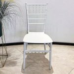 Banquet Event Chair Plastic Chiavari, Plastic Chiavari Chair, Banquet Event Chair, Chiavari Event Chair, Plastic Banquet Chair, Wedding Chiavari Chair, Event Seating Chair, Wedding Event Chair, Party Chair, Conference Event Chair, Function Chair, Restaurant Event Chair, Hotel Banquet Chair, Premium Chiavari Chair, Luxury Event Chair, Modern Banquet Chair, Elegant Wedding Chair, Clear Chiavari Chair, Gold Chiavari Chair, Silver Chiavari Chair, White Chiavari Chair, Black Chiavari Chair, Resin Chiavari Chair, Plastic Wedding Chair, Stackable Event Chair, Stackable Banquet Chair, Durable Chiavari Chair, Commercial Event Chair, Professional Event Seating, Event Furniture Kenya, Banquet Furniture Kenya, Wedding Furniture Kenya, Party Furniture Kenya, Chair Rental Furniture, Event Decoration Furniture, Ceremony Chair, Reception Chair, Dining Event Chair, Function Hall Chair, Ballroom Chair, Hotel Event Furniture, Conference Hall Chair, Church Event Chair, Outdoor Event Chair, Indoor Event Chair, Plastic Wedding Seating, Plastic Function Chair, Lightweight Event Chair, Heavy Duty Event Chair, Strong Plastic Chair, Premium Resin Chair, High Quality Chiavari Chair, Modern Wedding Furniture, Stylish Event Seating, Comfortable Event Chair, Elegant Banquet Seating, Decorative Event Chair, Event Chair with Cushion, Chiavari Chair with Cushion, Wedding Chair with Padding, Event Chair Supplier Kenya, Chiavari Chair Supplier Kenya, Banquet Chair Supplier Kenya, Event Chair Manufacturer Kenya, Event Chair Distributor Kenya, Event Chair Wholesaler Kenya, Event Chair Shop Nairobi, Event Chair Near Me, Buy Banquet Event Chair Plastic Chiavari, Banquet Event Chair Plastic Chiavari for Sale, Affordable Chiavari Chair, Cheap Event Chair, Best Chiavari Chair, Quality Event Chair, Premium Event Furniture Kenya, Event Chairs Nairobi, Event Chairs Mombasa, Event Chairs Kisumu, Event Chairs Nakuru, Event Chairs Eldoret, Event Chairs Thika, Event Chairs Kisii, Event Chairs Kakamega, Event Chairs Nyeri, Event Chairs Meru, Event Chairs Machakos, Event Chairs Kitale, Event Chairs Garissa, Event Chairs Embu, Event Chairs Kericho, Event Chairs Naivasha, Chiavari Chair Nairobi, Chiavari Chair Mombasa, Chiavari Chair Kisumu, Chiavari Chair Nakuru, Chiavari Chair Eldoret, Chiavari Chair Kisii, Plastic Chair Kenya, Banquet Chair Kenya, Wedding Chair Kenya, Event Furniture Nairobi, Event Furniture Online Kenya, Event Chair Delivery Kenya, Same Day Event Chair Delivery, Nationwide Event Furniture Delivery, Event Chair Best Price Kenya, Event Chair Deals Kenya, Event Chair Offers Kenya, Event Chair Discounts Kenya, Event Furniture Store Kenya, Party Supplies Kenya, Wedding Supplies Kenya, Event Planning Furniture Kenya, Wedding Planner Chairs, Event Rental Chairs Kenya, Banquet Hall Furniture, Hotel Banquet Furniture, Restaurant Seating Furniture, Conference Seating Furniture, Church Seating Chairs, Graduation Event Chairs, Corporate Event Chairs, Gala Dinner Chairs, VIP Event Chairs, VIP Banquet Seating, Formal Event Chairs, Luxury Wedding Seating, Premium Function Chairs, Modern Function Furniture, Elegant Party Furniture, Outdoor Wedding Chairs, Garden Event Chairs, Festival Event Chairs, Exhibition Event Chairs, Trade Show Chairs, Corporate Function Chairs, Event Setup Furniture, Event Decoration Chairs, Wedding Ceremony Seating, Reception Venue Chairs, Plastic Stackable Chairs, Stackable Wedding Chairs, Easy Storage Event Chairs, Space Saving Event Chairs, Portable Event Chairs, Foldable Event Seating, Lightweight Banquet Chairs, Durable Plastic Seating, UV Resistant Event Chairs, Weather Resistant Chairs, Long Lasting Event Furniture, Commercial Grade Chiavari Chair, Export Quality Chiavari Chair, Imported Event Chairs Kenya, Modern Plastic Chiavari Chair, Resin Wedding Chair, Transparent Chiavari Chair, Crystal Chiavari Chair, Designer Event Chair, Luxury Banquet Seating, Premium Wedding Furniture, Event Furniture Supplier East Africa, Chiavari Chair East Africa, Banquet Chair East Africa, Event Furniture Marketplace Kenya, Event Chair Online Shopping Kenya, Buy Event Chairs Online Kenya, Event Chair Furniture Store Kenya, Event Chair Google SEO Keywords, Event Chair Search Terms, Event Chair Ranking Keywords, Event Chair High Traffic Keywords, Event Chair SEO Tags, Event Chair Meta Keywords, Event Furniture Keywords, Wedding Chair Keywords, Chiavari Chair Keywords, Banquet Chair Keywords, Event Chair Digital Marketing Keywords, Event Chair Ecommerce SEO, Event Chair Local SEO Kenya, Event Chair Nairobi SEO, Event Chair Google Search Keywords, Event Chair Organic SEO, Event Chair Search Optimisation, Event Chair Content Marketing Keywords, Event Chair Website SEO, Event Chair Google Discover Keywords, Wedding Furniture SEO Keywords, Banquet Furniture SEO Keywords, Party Chair SEO Keywords, Event Seating Solutions, Professional Event Seating Kenya, Affordable Event Furniture Kenya, Premium Event Seating Solutions, Modern Event Furniture Collection, Elegant Event Furniture Kenya, Event Chair Rental Business Furniture, Wedding Venue Furniture Kenya, Hotel Event Seating Kenya, Restaurant Event Seating Kenya, Conference Room Event Chairs, Banquet Room Seating, Function Room Furniture, Large Event Seating Solutions, Small Event Seating Solutions, Custom Event Chairs Kenya, Branded Event Chairs, Corporate Branded Chairs, Event Management Furniture, Event Organizer Chairs, Wedding Decor Furniture, Party Planner Furniture, Event Chair Bulk Purchase Kenya, Wholesale Chiavari Chairs Kenya, Bulk Event Chairs Kenya, Event Chair Stockist Kenya, Trusted Event Chair Supplier Kenya, Best Selling Chiavari Chair Kenya, Trending Event Furniture Kenya, Modern Wedding Chair Design, Elegant Banquet Chair Design, Luxury Event Chair Design, Affordable Wedding Chairs Kenya, High Quality Party Chairs, Comfortable Banquet Chairs, Professional Function Chairs, Event Furniture Solutions Kenya.