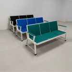 3 seater office waiting bench, 3 seater waiting bench, office waiting bench, waiting room bench, reception waiting bench, office reception bench, reception seating, office waiting chair, 3 seat reception bench, metal waiting bench, stainless steel waiting bench, chrome waiting bench, hospital waiting bench, clinic waiting bench, airport waiting bench, public waiting bench, commercial waiting bench, office lounge bench, visitor waiting bench, guest waiting bench, reception furniture, waiting room furniture, office furniture, healthcare waiting bench, institutional seating, lobby waiting bench, bank waiting bench, school waiting bench, university waiting bench, government office waiting bench, modern waiting bench, contemporary waiting bench, premium waiting bench, luxury waiting bench, ergonomic waiting bench, durable waiting bench, heavy duty waiting bench, comfortable waiting bench, perforated metal waiting bench, powder coated waiting bench, steel frame waiting bench, office visitor seating, reception area seating, public seating bench, commercial reception seating, office bench with armrests, office bench without armrests, waiting bench with backrest, executive waiting bench, stylish waiting bench, elegant waiting bench, indoor waiting bench, office lounge seating, buy 3 seater office waiting bench, 3 seater office waiting bench for sale, office waiting bench online, office waiting bench price, affordable office waiting bench, cheap office waiting bench, best office waiting bench, premium office waiting bench Kenya, office waiting bench Kenya, reception bench Kenya, waiting room bench Kenya, reception seating Kenya, office furniture Kenya, waiting bench Nairobi, waiting bench Mombasa, waiting bench Kisumu, waiting bench Nakuru, waiting bench Eldoret, waiting bench Kisii, waiting bench Kakamega, waiting bench Thika, waiting bench Meru, waiting bench Nyeri, waiting bench Machakos, waiting bench Embu, waiting bench Kitale, waiting bench Bungoma, waiting bench Kericho, waiting bench Narok, waiting bench Naivasha, waiting bench Malindi, waiting bench Kilifi, waiting bench Garissa, waiting bench Isiolo, waiting bench Lodwar, waiting bench Busia, waiting bench Homa Bay, waiting bench Migori, waiting bench Siaya, waiting bench Kitui, waiting bench Makueni, waiting bench Nanyuki, waiting bench Voi, waiting bench Ruiru, waiting bench Juja, waiting bench Limuru, waiting bench Kikuyu, waiting bench Karen, waiting bench Westlands, waiting bench Langata, waiting bench South B, waiting bench South C, waiting bench Eastleigh, office furniture Nairobi, reception furniture Nairobi, hospital furniture Kenya, clinic furniture Kenya, office waiting bench supplier Kenya, waiting bench manufacturer, waiting bench distributor, waiting bench wholesaler, waiting bench retailer, waiting bench showroom, waiting bench shop, waiting bench store, waiting bench near me, waiting bench delivery Kenya, waiting bench installation, waiting bench assembly, waiting bench wholesale Kenya, waiting bench online Kenya, waiting bench deals Kenya, waiting bench discounts Kenya, waiting bench offers Kenya, waiting bench best price Kenya, waiting bench fast delivery Kenya, waiting bench same day delivery Kenya, waiting bench nationwide delivery Kenya, office reception furniture, reception area furniture, office lobby seating, visitor seating, guest seating, hospital reception seating, clinic reception seating, airport seating, terminal seating, public area seating, commercial seating furniture, office bench for reception, waiting bench for offices, waiting bench for hospitals, waiting bench for clinics, waiting bench for banks, waiting bench for schools, waiting bench for universities, waiting bench for hotels, waiting bench for government offices, waiting bench for NGOs, waiting bench for shopping malls, waiting bench for salons, waiting bench for spas, waiting bench for pharmacies, waiting bench for reception areas, waiting bench for corporate offices, waiting bench for business premises, office seating solutions, reception seating solutions, stylish reception bench, elegant office waiting bench, premium commercial seating, high quality waiting bench, durable reception furniture, heavy duty office seating, modern office reception furniture, professional waiting room furniture, premium visitor seating, ergonomic reception bench, office waiting area furniture, contemporary waiting room seating, stainless steel office bench, metal reception seating, office lobby furniture, reception bench with durable construction, waiting bench with premium finish, quality office reception furniture, commercial office seating Kenya, best 3 seater office waiting bench Kenya.