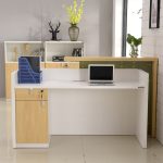 1.6 Meters Office Reception Desk, 1.6m Reception Desk, Office Reception Desk, Reception Counter Desk, Reception Table, Front Office Reception Desk, Reception Workstation, Reception Counter, Front Desk Reception Table, Office Front Desk, Executive Reception Desk, Modern Reception Desk, Contemporary Reception Desk, Wooden Reception Desk, Reception Office Counter, Office Welcome Desk, Reception Lobby Desk, Business Reception Desk, Corporate Reception Desk, Commercial Reception Desk, Professional Reception Desk, Reception Desk with Storage, Reception Desk with Drawers, Reception Desk with Lockable Cabinet, Reception Desk with Shelves, Office Reception Furniture, Workspace Reception Desk, Customer Service Desk, Office Entrance Desk, Hotel Reception Desk, Clinic Reception Desk, Hospital Reception Desk, School Reception Desk, Salon Reception Desk, Spa Reception Desk, Reception Desk for Showrooms, Reception Desk for Businesses, Reception Desk for Offices, Reception Desk for Corporate Offices, Reception Desk for Commercial Spaces, Premium Reception Desk, Luxury Reception Desk, Stylish Reception Counter, Durable Reception Desk, Heavy Duty Reception Desk, High Quality Reception Furniture, Functional Reception Workspace, Modern Office Furniture, Reception Furniture Solution, 1.6 Meters Office Reception Desk Kenya, Reception Desk Kenya, Office Reception Desk Kenya, Front Office Desk Kenya, Reception Counter Kenya, Office Furniture Kenya, Reception Desk Nairobi, Front Desk Nairobi, Reception Desk Mombasa, Front Desk Mombasa, Reception Desk Kisumu, Front Desk Kisumu, Reception Desk Nakuru, Front Desk Nakuru, Reception Desk Eldoret, Front Desk Eldoret, Buy 1.6 Meters Office Reception Desk, Reception Desk Price Kenya, Reception Counter for Sale Kenya, Affordable Reception Desk Kenya, Best Office Reception Desk Kenya, Premium Reception Furniture Kenya, Office Furniture Supplier Kenya, Reception Desk Dealer Kenya, Reception Desk Distributor Kenya, Furniture Store Kenya, Reception Desk Shop Kenya, Reception Desk Online Kenya, Reception Desk Delivery Kenya, Modern Office Furniture Kenya, Durable Reception Desk Kenya, High Quality Reception Furniture Kenya.
