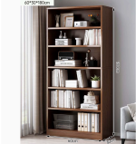 5-Tier Open Display Bookshelf, 5 Tier Bookshelf, Open Display Bookshelf, Wooden Bookshelf, Office Bookshelf, Home Bookshelf, Open Shelf Bookcase, Display Bookcase, Storage Bookshelf, Book Storage Shelf, Office Storage Shelf, Home Storage Shelf, Living Room Bookshelf, Bedroom Bookshelf, Study Room Bookshelf, Library Bookshelf, Decorative Display Shelf, Wooden Display Shelf, Freestanding Bookshelf, Office Bookcase, Home Bookcase, Modern Bookshelf, Contemporary Bookshelf, Scandinavian Bookcase, Minimalist Bookshelf, Stylish Bookshelf, Elegant Bookcase, Premium Wooden Bookshelf, Luxury Bookcase, Durable Bookshelf, Heavy Duty Bookshelf, High Quality Bookshelf, Space Saving Storage Shelf, Functional Storage Furniture, Office Furniture, Home Furniture, Living Room Furniture, Study Furniture, Decorative Furniture, Display Rack, Organizer Shelf, Storage Rack, Magazine Rack, Plant Display Shelf, Office Display Shelf, Shelf for Books, Shelf for Décor, Shelf for Files, Shelf for Documents, Shelf for Homes, Shelf for Offices, 5-Tier Open Display Bookshelf Kenya, Open Display Bookshelf Kenya, Wooden Bookshelf Kenya, Bookcase Kenya, Storage Shelf Kenya, Office Furniture Kenya, Home Furniture Kenya, Bookshelf Nairobi, Display Shelf Nairobi, Bookshelf Mombasa, Display Shelf Mombasa, Bookshelf Kisumu, Display Shelf Kisumu, Bookshelf Nakuru, Display Shelf Nakuru, Bookshelf Eldoret, Display Shelf Eldoret, Buy 5-Tier Open Display Bookshelf, Bookshelf Price Kenya, Wooden Bookcase for Sale Kenya, Affordable Bookshelf Kenya, Best Open Display Bookshelf Kenya, Premium Home Furniture Kenya, Furniture Supplier Kenya, Bookshelf Dealer Kenya, Furniture Distributor Kenya, Furniture Store Kenya, Bookshelf Shop Kenya, Bookshelf Online Kenya, Furniture Delivery Kenya, Modern Home Furniture Kenya, Durable Wooden Bookshelf Kenya, High Quality Storage Furniture Kenya.