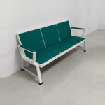 3 seater office waiting bench, 3 seater waiting bench, office waiting bench, waiting room bench, reception waiting bench, office reception bench, reception seating, office waiting chair, 3 seat reception bench, metal waiting bench, stainless steel waiting bench, chrome waiting bench, hospital waiting bench, clinic waiting bench, airport waiting bench, public waiting bench, commercial waiting bench, office lounge bench, visitor waiting bench, guest waiting bench, reception furniture, waiting room furniture, office furniture, healthcare waiting bench, institutional seating, lobby waiting bench, bank waiting bench, school waiting bench, university waiting bench, government office waiting bench, modern waiting bench, contemporary waiting bench, premium waiting bench, luxury waiting bench, ergonomic waiting bench, durable waiting bench, heavy duty waiting bench, comfortable waiting bench, perforated metal waiting bench, powder coated waiting bench, steel frame waiting bench, office visitor seating, reception area seating, public seating bench, commercial reception seating, office bench with armrests, office bench without armrests, waiting bench with backrest, executive waiting bench, stylish waiting bench, elegant waiting bench, indoor waiting bench, office lounge seating, buy 3 seater office waiting bench, 3 seater office waiting bench for sale, office waiting bench online, office waiting bench price, affordable office waiting bench, cheap office waiting bench, best office waiting bench, premium office waiting bench Kenya, office waiting bench Kenya, reception bench Kenya, waiting room bench Kenya, reception seating Kenya, office furniture Kenya, waiting bench Nairobi, waiting bench Mombasa, waiting bench Kisumu, waiting bench Nakuru, waiting bench Eldoret, waiting bench Kisii, waiting bench Kakamega, waiting bench Thika, waiting bench Meru, waiting bench Nyeri, waiting bench Machakos, waiting bench Embu, waiting bench Kitale, waiting bench Bungoma, waiting bench Kericho, waiting bench Narok, waiting bench Naivasha, waiting bench Malindi, waiting bench Kilifi, waiting bench Garissa, waiting bench Isiolo, waiting bench Lodwar, waiting bench Busia, waiting bench Homa Bay, waiting bench Migori, waiting bench Siaya, waiting bench Kitui, waiting bench Makueni, waiting bench Nanyuki, waiting bench Voi, waiting bench Ruiru, waiting bench Juja, waiting bench Limuru, waiting bench Kikuyu, waiting bench Karen, waiting bench Westlands, waiting bench Langata, waiting bench South B, waiting bench South C, waiting bench Eastleigh, office furniture Nairobi, reception furniture Nairobi, hospital furniture Kenya, clinic furniture Kenya, office waiting bench supplier Kenya, waiting bench manufacturer, waiting bench distributor, waiting bench wholesaler, waiting bench retailer, waiting bench showroom, waiting bench shop, waiting bench store, waiting bench near me, waiting bench delivery Kenya, waiting bench installation, waiting bench assembly, waiting bench wholesale Kenya, waiting bench online Kenya, waiting bench deals Kenya, waiting bench discounts Kenya, waiting bench offers Kenya, waiting bench best price Kenya, waiting bench fast delivery Kenya, waiting bench same day delivery Kenya, waiting bench nationwide delivery Kenya, office reception furniture, reception area furniture, office lobby seating, visitor seating, guest seating, hospital reception seating, clinic reception seating, airport seating, terminal seating, public area seating, commercial seating furniture, office bench for reception, waiting bench for offices, waiting bench for hospitals, waiting bench for clinics, waiting bench for banks, waiting bench for schools, waiting bench for universities, waiting bench for hotels, waiting bench for government offices, waiting bench for NGOs, waiting bench for shopping malls, waiting bench for salons, waiting bench for spas, waiting bench for pharmacies, waiting bench for reception areas, waiting bench for corporate offices, waiting bench for business premises, office seating solutions, reception seating solutions, stylish reception bench, elegant office waiting bench, premium commercial seating, high quality waiting bench, durable reception furniture, heavy duty office seating, modern office reception furniture, professional waiting room furniture, premium visitor seating, ergonomic reception bench, office waiting area furniture, contemporary waiting room seating, stainless steel office bench, metal reception seating, office lobby furniture, reception bench with durable construction, waiting bench with premium finish, quality office reception furniture, commercial office seating Kenya, best 3 seater office waiting bench Kenya.