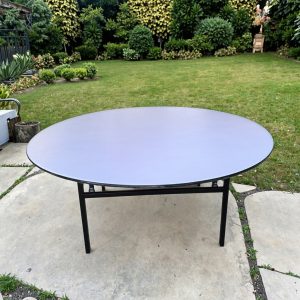 Wooden Outdoor Foldable Table, Outdoor Foldable Table, Wooden Folding Table, Foldable Outdoor Table, Portable Wooden Table, Folding Picnic Table, Patio Folding Table, Garden Table, Outdoor Dining Table, Wooden Patio Table, Camping Table, Balcony Table, Terrace Table, Backyard Table, Event Folding Table, Banquet Table, Multipurpose Folding Table, Portable Event Table, Commercial Folding Table, Indoor Outdoor Table, Space Saving Folding Table, Heavy Duty Folding Table, Durable Wooden Table, High Quality Outdoor Table, Modern Outdoor Table, Contemporary Folding Table, Stylish Patio Table, Premium Outdoor Furniture, Hospitality Furniture, Restaurant Outdoor Table, Café Outdoor Table, Hotel Patio Table, Outdoor Coffee Table, Utility Folding Table, Work Table, Picnic Furniture, Garden Furniture, Patio Furniture, Outdoor Furniture, Wooden Event Table, Folding Utility Table, Family Outdoor Table, Table for Camping, Table for Gardens, Table for Patios, Table for Restaurants, Table for Hotels, Table for Cafés, Table for Outdoor Events, Table for Balconies, Wooden Outdoor Foldable Table Kenya, Outdoor Folding Table Kenya, Wooden Folding Table Kenya, Foldable Table Kenya, Outdoor Table Kenya, Garden Furniture Kenya, Folding Table Nairobi, Outdoor Table Nairobi, Folding Table Mombasa, Outdoor Table Mombasa, Folding Table Kisumu, Outdoor Table Kisumu, Folding Table Nakuru, Outdoor Table Nakuru, Folding Table Eldoret, Outdoor Table Eldoret, Buy Wooden Outdoor Foldable Table, Folding Table Price Kenya, Outdoor Table for Sale Kenya, Affordable Folding Table Kenya, Best Outdoor Foldable Table Kenya, Premium Outdoor Furniture Kenya, Table Supplier Kenya, Furniture Dealer Kenya, Furniture Distributor Kenya, Furniture Store Kenya, Foldable Table Shop Kenya, Foldable Table Online Kenya, Furniture Delivery Kenya, Durable Outdoor Furniture Kenya, High Quality Wooden Folding Table Kenya.