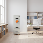 4-drawer heavy-duty fireproof safe, 4 drawer fireproof safe, heavy duty fireproof safe, fireproof safe, fire resistant safe, fireproof filing cabinet, fireproof file cabinet, 4 drawer filing cabinet, secure filing cabinet, office fireproof safe, office safe, document safe, document security safe, fireproof document cabinet, office security cabinet, lockable fireproof cabinet, steel fireproof safe, metal fireproof safe, commercial fireproof safe, business safe, corporate safe, executive safe, office filing safe, secure storage cabinet, document protection safe, records storage safe, confidential file cabinet, office document cabinet, archive safe, fireproof office cabinet, heavy duty safe, burglary resistant safe, anti theft safe, security filing cabinet, secure office storage, office security furniture, office furniture, commercial office furniture, modern fireproof safe, premium fireproof safe, luxury office safe, durable fireproof cabinet, steel filing cabinet, lockable office safe, fire rated filing cabinet, legal document safe, certificate safe, passport safe, deed storage safe, cash safe, valuables safe, office archive cabinet, buy 4-drawer heavy-duty fireproof safe, 4 drawer fireproof safe for sale, fireproof safe online, fireproof safe price, affordable fireproof safe, cheap fireproof safe, best fireproof safe, premium fireproof safe Kenya, fireproof safe Kenya, office safe Kenya, document safe Kenya, filing cabinet Kenya, fireproof filing cabinet Kenya, office security safe Kenya, fireproof safe Nairobi, fireproof safe Mombasa, fireproof safe Kisumu, fireproof safe Nakuru, fireproof safe Eldoret, fireproof safe Kisii, fireproof safe Kakamega, fireproof safe Thika, fireproof safe Meru, fireproof safe Nyeri, fireproof safe Machakos, fireproof safe Embu, fireproof safe Kitale, fireproof safe Bungoma, fireproof safe Kericho, fireproof safe Narok, fireproof safe Naivasha, fireproof safe Malindi, fireproof safe Kilifi, fireproof safe Garissa, fireproof safe Isiolo, fireproof safe Lodwar, fireproof safe Busia, fireproof safe Homa Bay, fireproof safe Migori, fireproof safe Siaya, fireproof safe Kitui, fireproof safe Makueni, fireproof safe Nanyuki, fireproof safe Voi, fireproof safe Ruiru, fireproof safe Juja, fireproof safe Limuru, fireproof safe Kikuyu, fireproof safe Karen, fireproof safe Westlands, fireproof safe Langata, fireproof safe South B, fireproof safe South C, fireproof safe Eastleigh, office furniture Kenya, office furniture Nairobi, security furniture Kenya, fireproof safe supplier Kenya, safe manufacturer, safe distributor, safe wholesaler, safe retailer, safe showroom, safe shop, safe store, safe near me, fireproof safe delivery Kenya, fireproof safe installation, fireproof safe assembly, fireproof safe wholesale Kenya, fireproof safe online Kenya, fireproof safe deals Kenya, fireproof safe discounts Kenya, fireproof safe offers Kenya, fireproof safe best price Kenya, fireproof safe fast delivery Kenya, fireproof safe same day delivery Kenya, fireproof safe nationwide delivery Kenya, office security solutions, commercial security safe, business document protection, executive office security, secure document storage, fire resistant filing cabinet, office records protection, legal file storage, financial document safe, government office safe, bank document safe, hospital records safe, school records cabinet, university document safe, law firm filing cabinet, insurance document safe, office archive storage, lockable filing system, secure office filing cabinet, high security office safe, premium office security furniture, durable fireproof filing cabinet, heavy duty office safe, office cabinet with fire protection, office cabinet with lock, fireproof cabinet with drawers, reinforced steel safe, professional office security, high quality fireproof safe, commercial filing solutions, office storage solutions Kenya, premium document protection safe, best 4-drawer heavy-duty fireproof safe Kenya.