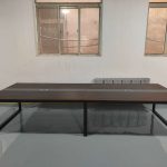 2.4 meters executive boardroom table, 2.4m executive boardroom table, 240cm executive boardroom table, 2400mm boardroom table, executive boardroom table, boardroom table, conference room table, conference table, executive conference table, meeting room table, office boardroom table, office conference table, corporate boardroom table, business meeting table, executive meeting table, boardroom furniture, conference room furniture, office meeting furniture, meeting table, office collaboration table, modern boardroom table, contemporary conference table, luxury boardroom table, premium conference table, wooden boardroom table, mahogany boardroom table, oak boardroom table, walnut boardroom table, laminated boardroom table, rectangular conference table, large conference table, commercial boardroom table, heavy duty conference table, durable boardroom table, stylish conference table, elegant meeting table, minimalist boardroom table, executive office furniture, corporate office furniture, office furniture Kenya, conference furniture Kenya, boardroom furniture Kenya, office boardroom furniture, office collaboration furniture, office presentation table, seminar table, training room table, office discussion table, teamwork table, collaboration desk, executive workspace furniture, boardroom table for 8 people, boardroom table for 10 people, boardroom table for 12 people, conference table for 8 people, conference table for 10 people, conference table for 12 people, conference room table with cable management, conference table with power outlets, conference table with cable box, conference table with data ports, boardroom table with steel legs, boardroom table with wooden legs, conference table with metal frame, conference table with premium finish, conference table with scratch resistant surface, executive meeting room table, office conference desk, boardroom conference desk, conference workspace table, buy 2.4 meters executive boardroom table, buy executive boardroom table, boardroom table for sale, conference table for sale, boardroom table online, conference table online, boardroom table price, conference table price, affordable boardroom table, cheap conference table, best boardroom table, luxury conference table, premium executive boardroom table, executive boardroom table Kenya, boardroom table Kenya, conference table Kenya, boardroom table Nairobi, boardroom table Mombasa, boardroom table Kisumu, boardroom table Nakuru, boardroom table Eldoret, boardroom table Kisii, boardroom table Kakamega, boardroom table Thika, boardroom table Meru, boardroom table Nyeri, boardroom table Machakos, boardroom table Embu, boardroom table Kitale, boardroom table Bungoma, boardroom table Kericho, boardroom table Narok, boardroom table Naivasha, boardroom table Malindi, boardroom table Kilifi, boardroom table Garissa, boardroom table Isiolo, boardroom table Lodwar, boardroom table Busia, boardroom table Homa Bay, boardroom table Migori, boardroom table Siaya, boardroom table Kitui, boardroom table Makueni, boardroom table Nanyuki, boardroom table Voi, boardroom table Ruiru, boardroom table Juja, boardroom table Limuru, boardroom table Kikuyu, boardroom table Karen, boardroom table Westlands, boardroom table Langata, boardroom table South B, boardroom table South C, boardroom table Eastleigh, conference table Nairobi, conference table Mombasa, conference table Kisumu, conference table Nakuru, conference table Eldoret, conference table Kisii, office furniture Nairobi, office furniture Mombasa, office furniture Kisumu, office furniture Nakuru, office furniture Eldoret, office furniture Kisii, executive office furniture Nairobi, boardroom table supplier Kenya, conference table supplier Kenya, boardroom table manufacturer, conference table distributor, boardroom table wholesaler, conference table retailer, boardroom table showroom, conference table showroom, boardroom furniture shop, conference furniture store, boardroom table near me, conference room furniture supplier, boardroom table delivery Kenya, conference table installation, conference table assembly, executive boardroom table wholesale Kenya, office furniture supplier Kenya, office furniture online Kenya, boardroom furniture online Kenya, conference table online Kenya, executive boardroom table deals Kenya, boardroom table discounts Kenya, conference table offers Kenya, boardroom table best price Kenya, conference table fast delivery Kenya, conference table same day delivery, conference table nationwide delivery Kenya, professional boardroom furniture, executive conference furniture, luxury office boardroom furniture, premium meeting room furniture, corporate meeting table, office strategy meeting table, boardroom workspace furniture, executive conference room setup, commercial office boardroom table, conference room solutions, office interior furniture, business collaboration furniture, executive boardroom table with elegant finish, executive conference table with durable construction, office meeting room table with premium craftsmanship, high quality executive boardroom table, modern office conference furniture, boardroom table for executive meetings, executive meeting furniture Kenya, stylish boardroom furniture, durable office conference table, premium corporate furniture, executive office solutions Kenya, conference room furniture solutions, boardroom table for government offices, boardroom table for schools, boardroom table for universities, boardroom table for hospitals, boardroom table for banks, boardroom table for hotels, boardroom table for NGOs, boardroom table for training centers, boardroom table for coworking spaces, conference table with spacious surface, office meeting table with modern design, executive conference room furniture, premium boardroom workspace, commercial meeting room table, office conference solutions Kenya.