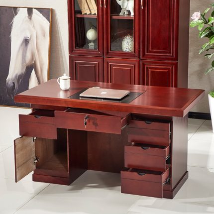 1.2M Mahogany Veneer Office Desk, 1.2m Mahogany Veneer Office Desk, 1.2 meter mahogany veneer office desk, 1200mm mahogany office desk, mahogany veneer office desk, mahogany office desk, veneer office desk, executive office desk, executive wooden desk, wooden office desk, office desk, office table, executive office table, office workstation desk, office workstation, office computer desk, computer workstation desk, study desk, writing desk, home office desk, business office desk, corporate office desk, professional office desk, manager office desk, director office desk, CEO office desk, executive workstation, office furniture, executive office furniture, modern office desk, contemporary office desk, classic office desk, premium office desk, luxury office desk, ergonomic office desk, spacious office desk, office desk with drawers, office desk with storage, office desk with lockable drawers, office desk with pedestal, office desk with side cabinet, office desk with cable management, office desk with modesty panel, office desk with bookshelf, office desk with keyboard tray, office desk with return, mahogany executive desk, wooden executive office desk, laminated office desk, engineered wood office desk, MDF office desk, veneer executive desk, scratch resistant office desk, durable office desk, heavy duty office desk, commercial office desk, business workstation, professional workspace desk, office productivity desk, executive computer desk, buy 1.2M Mahogany Veneer Office Desk, 1.2M Mahogany Veneer Office Desk for sale, mahogany office desk online, office desk price, affordable office desk, cheap office desk, best office desk, premium office desk Kenya, executive office desk Kenya, mahogany office desk Kenya, veneer office desk Kenya, office desk Kenya, office table Kenya, office workstation Kenya, office furniture Kenya, office desk Nairobi, office desk Mombasa, office desk Kisumu, office desk Nakuru, office desk Eldoret, office desk Kisii, office desk Kakamega, office desk Thika, office desk Meru, office desk Nyeri, office desk Machakos, office desk Embu, office desk Kitale, office desk Bungoma, office desk Kericho, office desk Narok, office desk Naivasha, office desk Malindi, office desk Kilifi, office desk Garissa, office desk Isiolo, office desk Lodwar, office desk Busia, office desk Homa Bay, office desk Migori, office desk Siaya, office desk Kitui, office desk Makueni, office desk Nanyuki, office desk Voi, office desk Ruiru, office desk Juja, office desk Limuru, office desk Kikuyu, office desk Karen, office desk Westlands, office desk Langata, office desk South B, office desk South C, office desk Eastleigh, office desk Parklands, office desk Industrial Area Nairobi, office desk Syokimau, office desk Athi River, office desk Kiambu, office desk Ruaka, office desk Kileleshwa, office desk Lavington, office desk Kilimani, office desk Rongai, office desk Ngong, office desk Kitengela, office desk Kajiado, office desk Murang'a, office desk Kirinyaga, office desk Chuka, office desk Wote, office desk Taveta, office desk Wajir, office desk Mandera, office desk Marsabit, office desk Moyale, office desk Bomet, office desk Bondo, office desk Oyugis, office desk Rongo, office desk Kehancha, office desk Awendo, office desk Webuye, office desk Mumias, office desk Butere, office desk Vihiga, office desk Mbale Kenya, office desk Luanda, office desk Chavakali, office desk Kapenguria, office desk Maralal, office desk Kabarnet, office desk Iten, office desk Kapsabet, office desk Litein, office desk Sotik, office desk Keroka, office desk Ogembo, office desk Suneka, office desk Nyamira, office desk Kerugoya, office desk Mwea, office desk Njoro, office desk Gilgil, office desk Ol Kalou, office desk Nyahururu, office desk Molo, office desk Diani, office desk Ukunda, office desk Lamu, office desk Hola, office desk Garsen, office desk Mariakani, office desk Voi, office desk Taveta, office desk supplier Kenya, office desk manufacturer Kenya, office desk distributor Kenya, office desk wholesaler Kenya, office desk retailer Kenya, office desk showroom Kenya, office desk shop Kenya, office desk store Kenya, office desk near me, office desk delivery Kenya, office desk installation Kenya, office desk assembly Kenya, office desk wholesale Kenya, office desk online Kenya, office desk deals Kenya, office desk discounts Kenya, office desk offers Kenya, office desk best price Kenya, office desk fast delivery Kenya, office desk same day delivery Kenya, office desk nationwide delivery Kenya, office furniture supplier Kenya, office furniture wholesaler Kenya, office furniture retailer Kenya, office furniture showroom Kenya, executive office furniture supplier, workspace furniture Kenya, office storage furniture, office organization furniture, office desk for executives, office desk for managers, office desk for directors, office desk for CEOs, office desk for reception offices, office desk for startups, office desk for SMEs, office desk for corporate offices, office desk for government offices, office desk for NGOs, office desk for banks, office desk for hospitals, office desk for schools, office desk for universities, office desk for colleges, office desk for libraries, office desk for hotels, office desk for coworking spaces, office desk for accountants, office desk for architects, office desk for designers, office desk for programmers, office desk for remote work, office desk for home office, executive workspace furniture, modern workspace solutions, premium office workstation, stylish executive office desk, elegant office workstation, durable wooden office desk, premium mahogany veneer office desk, luxury executive furniture, office interior furniture, business furniture Kenya, commercial office furniture, quality office furniture Kenya, best 1.2M Mahogany Veneer Office Desk Kenya, executive desk with premium finish, executive desk with reinforced construction, executive desk with spacious work surface, executive desk with quality craftsmanship, office desk for productivity, professional executive office furniture, modern business office desk, executive office setup, premium wooden office furniture, classic executive office desk, timeless office furniture, elegant workspace solutions, high quality executive office desk, top rated office desk Kenya, office desk for modern offices, office desk for professional workspaces, office furniture online Kenya, premium office desk supplier Kenya, best executive office desk in Kenya, affordable executive office desk Kenya, durable office workstation Kenya, stylish mahogany office furniture, premium veneer office furniture, office desk for small offices, office desk for large offices, office desk for executive suites, office desk for boardrooms, office desk with elegant design, office desk with premium storage, office desk with durable finish, office desk with modern aesthetics, office desk with executive styling, office desk for daily professional use, office desk with long lasting quality, premium executive workstation Kenya, luxury office desk Kenya, modern mahogany office furniture Kenya, executive office desk best seller Kenya, office desk for commercial spaces, office desk for business environments, office desk for productive workspaces, executive office desk online Kenya, wooden executive office furniture Kenya.