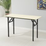 Executive foldable office table, foldable office table, folding office table, executive office table, office table, office desk, foldable office desk, folding desk, portable office table, portable office desk, executive desk, office workstation, computer desk, study desk, writing desk, training table, seminar table, conference table, meeting table, workspace table, commercial office table, business office desk, corporate office table, office furniture, modern office table, contemporary office desk, premium office table, luxury office desk, minimalist office table, ergonomic office desk, compact office table, space saving office table, collapsible office table, flip top office table, mobile office table, folding workstation, office desk with folding legs, office table with wheels, office table with lockable casters, office table with cable management, office table with spacious work surface, office desk with durable frame, office table with steel legs, office table with wooden top, MDF office table, laminated office desk, engineered wood office table, heavy duty office table, durable office table, scratch resistant office table, easy to clean office desk, executive workspace furniture, office furniture Kenya, foldable office table Kenya, folding office desk Kenya, office desk Kenya, office table Kenya, training table Kenya, office furniture Nairobi, foldable office table Nairobi, folding office desk Nairobi, office table Nairobi, foldable office table Mombasa, foldable office table Kisumu, foldable office table Nakuru, foldable office table Eldoret, foldable office table Kisii, foldable office table Kakamega, foldable office table Thika, foldable office table Meru, foldable office table Nyeri, foldable office table Machakos, foldable office table Embu, foldable office table Kitale, foldable office table Bungoma, foldable office table Kericho, foldable office table Narok, foldable office table Naivasha, foldable office table Malindi, foldable office table Kilifi, foldable office table Garissa, foldable office table Isiolo, foldable office table Lodwar, foldable office table Busia, foldable office table Homa Bay, foldable office table Migori, foldable office table Siaya, foldable office table Kitui, foldable office table Makueni, foldable office table Nanyuki, foldable office table Voi, foldable office table Ruiru, foldable office table Juja, foldable office table Limuru, foldable office table Kikuyu, foldable office table Karen, foldable office table Westlands, foldable office table Langata, foldable office table South B, foldable office table South C, foldable office table Eastleigh, buy executive foldable office table, executive foldable office table for sale, foldable office table online, office table price, affordable foldable office table, cheap office table, best foldable office table, premium foldable office table Kenya, office table supplier Kenya, office table manufacturer, office table distributor, office table wholesaler, office table retailer, office table showroom, office table shop, office table store, office table near me, office table delivery Kenya, office table installation, office table assembly, office table wholesale Kenya, office table online Kenya, office table deals Kenya, office table discounts Kenya, office table offers Kenya, office table best price Kenya, office table fast delivery Kenya, office table same day delivery Kenya, office table nationwide delivery Kenya, office furniture supplier Kenya, office furniture wholesaler Kenya, office furniture retailer Kenya, office furniture showroom Kenya, office desk for training rooms, office desk for conference rooms, office desk for classrooms, office desk for schools, office desk for universities, office desk for offices, office desk for coworking spaces, office desk for home office, office desk for remote work, office desk for startups, office desk for corporate offices, office desk for government offices, office desk for NGOs, office desk for banks, office desk for hospitals, office desk for hotels, office desk for events, office desk with foldable design, office desk with modern finish, office desk with reinforced construction, office desk with premium craftsmanship, office desk with sturdy steel frame, office desk with elegant design, office desk with spacious tabletop, professional office furniture, executive office furniture, commercial office furniture, workspace furniture, office productivity furniture, stylish office table, elegant office desk, high quality office table, durable folding office desk, multifunctional office table, portable workstation, mobile workspace furniture, office space saving furniture, premium office workstation, modern workspace solutions, office interior furniture, business furniture Kenya, folding training table, flip top training table, collaborative office furniture, office furniture solutions Kenya, best executive foldable office table Kenya.