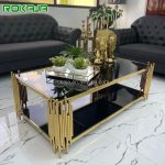 Rectangular Marble Office Coffee Table, rectangular marble office coffee table, marble office coffee table, rectangular coffee table, office coffee table, executive coffee table, reception coffee table, office center table, reception center table, lounge coffee table, waiting room coffee table, office lounge table, boardroom coffee table, executive lounge table, lobby coffee table, visitor coffee table, office side table, office accent table, center table, marble top coffee table, faux marble coffee table, engineered marble coffee table, stone top coffee table, wooden coffee table, MDF coffee table, veneer coffee table, laminated coffee table, metal frame coffee table, steel frame coffee table, gold frame coffee table, black frame coffee table, modern coffee table, contemporary coffee table, luxury coffee table, premium coffee table, designer coffee table, stylish coffee table, elegant coffee table, minimalist coffee table, commercial coffee table, corporate coffee table, business coffee table, office furniture, reception furniture, lounge furniture, living room coffee table, home coffee table, hotel coffee table, café coffee table, apartment coffee table, durable coffee table, heavy duty coffee table, scratch resistant coffee table, easy to clean coffee table, decorative coffee table, multifunctional coffee table, buy Rectangular Marble Office Coffee Table, rectangular marble coffee table for sale, office coffee table online, coffee table price, affordable coffee table, cheap coffee table, best marble coffee table, premium coffee table Kenya, marble coffee table Kenya, office coffee table Kenya, reception coffee table Kenya, coffee table Kenya, office furniture Kenya, coffee table Nairobi, coffee table Mombasa, coffee table Kisumu, coffee table Nakuru, coffee table Eldoret, coffee table Kisii, coffee table Kakamega, coffee table Thika, coffee table Meru, coffee table Nyeri, coffee table Machakos, coffee table Embu, coffee table Kitale, coffee table Bungoma, coffee table Kericho, coffee table Narok, coffee table Naivasha, coffee table Malindi, coffee table Kilifi, coffee table Garissa, coffee table Isiolo, coffee table Lodwar, coffee table Busia, coffee table Homa Bay, coffee table Migori, coffee table Siaya, coffee table Kitui, coffee table Makueni, coffee table Nanyuki, coffee table Voi, coffee table Ruiru, coffee table Juja, coffee table Limuru, coffee table Kikuyu, coffee table Karen, coffee table Westlands, coffee table Langata, coffee table South B, coffee table South C, coffee table Eastleigh, office furniture Nairobi, coffee table supplier Kenya, coffee table manufacturer, coffee table distributor, coffee table wholesaler, coffee table retailer, coffee table showroom, coffee table shop, coffee table store, coffee table near me, coffee table delivery Kenya, coffee table installation, coffee table assembly, coffee table wholesale Kenya, coffee table online Kenya, coffee table deals Kenya, coffee table discounts Kenya, coffee table offers Kenya, coffee table best price Kenya, coffee table fast delivery Kenya, coffee table same day delivery Kenya, coffee table nationwide delivery Kenya, executive office furniture, reception area furniture, waiting room furniture, office lounge furniture, hotel lobby furniture, business lounge furniture, corporate reception furniture, coffee table for offices, coffee table for reception areas, coffee table for waiting rooms, coffee table for hotels, coffee table for hospitals, coffee table for banks, coffee table for schools, coffee table for universities, coffee table for government offices, coffee table for NGOs, coffee table for coworking spaces, coffee table for home office, coffee table for living room, modern office furniture, premium office furniture, luxury reception furniture, stylish office décor, elegant lounge furniture, high quality coffee table, durable office center table, multifunctional coffee table, office interior furniture, decorative office furniture, business furniture Kenya, quality office furniture Kenya, best Rectangular Marble Office Coffee Table Kenya.