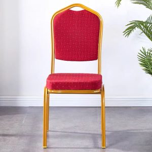 Elegant stackable conference chair, stackable conference chair, conference chair, conference room chair, meeting room chair, office conference chair, stackable office chair, training chair, seminar chair, banquet chair, event chair, conference seating, meeting chair, visitor chair, guest chair, reception chair, waiting room chair, office visitor chair, executive conference chair, modern conference chair, elegant conference chair, premium conference chair, luxury conference chair, contemporary conference chair, minimalist conference chair, ergonomic conference chair, padded conference chair, cushioned conference chair, upholstered conference chair, fabric conference chair, leather conference chair, mesh conference chair, metal frame conference chair, steel frame conference chair, chrome conference chair, powder coated conference chair, heavy duty conference chair, durable conference chair, commercial conference chair, professional conference chair, office seating, corporate seating, stackable meeting chair, conference hall chair, auditorium chair, lecture chair, classroom chair, workshop chair, training room chair, office furniture, commercial furniture, hospitality chair, hotel conference chair, church chair, wedding chair, event seating, multipurpose chair, boardroom chair, office guest seating, executive visitor chair, buy elegant stackable conference chair, stackable conference chair for sale, conference chair online, conference chair price, affordable conference chair, cheap conference chair, best conference chair, premium conference chair Kenya, luxury conference chair Kenya, conference chair Kenya, stackable chair Kenya, office chair Kenya, meeting chair Kenya, visitor chair Kenya, reception chair Kenya, conference chair Nairobi, conference chair Mombasa, conference chair Kisumu, conference chair Nakuru, conference chair Eldoret, conference chair Kisii, conference chair Kakamega, conference chair Thika, conference chair Meru, conference chair Nyeri, conference chair Machakos, conference chair Embu, conference chair Kitale, conference chair Bungoma, conference chair Kericho, conference chair Narok, conference chair Naivasha, conference chair Malindi, conference chair Kilifi, conference chair Garissa, conference chair Isiolo, conference chair Lodwar, conference chair Busia, conference chair Homa Bay, conference chair Migori, conference chair Siaya, conference chair Kitui, conference chair Makueni, conference chair Nanyuki, conference chair Voi, conference chair Ruiru, conference chair Juja, conference chair Limuru, conference chair Kikuyu, conference chair Karen, conference chair Westlands, conference chair Langata, conference chair South B, conference chair South C, conference chair Eastleigh, office furniture Kenya, office furniture Nairobi, conference furniture Kenya, meeting room furniture Kenya, stackable chair supplier Kenya, conference chair supplier Kenya, conference chair manufacturer, conference chair distributor, conference chair wholesaler, conference chair retailer, conference chair showroom, conference chair shop, conference chair store, conference chair near me, conference chair delivery Kenya, conference chair installation, conference chair assembly, conference chair wholesale Kenya, conference chair online Kenya, conference chair deals Kenya, conference chair discounts Kenya, conference chair offers Kenya, conference chair best price Kenya, conference chair fast delivery Kenya, conference chair same day delivery Kenya, conference chair nationwide delivery Kenya, office visitor seating, executive office seating, business conference furniture, office waiting room furniture, office reception seating, office guest chair, corporate office chair, office event chair, modern office seating, premium office furniture, elegant office chair, stylish conference chair, high quality conference chair, comfortable conference chair, ergonomic meeting chair, conference chair with armrests, armless conference chair, stackable visitor chair, stackable banquet chair, stackable event chair, lightweight conference chair, easy storage conference chair, conference chair with durable upholstery, conference chair with chrome legs, conference chair with anti-slip feet, conference chair with reinforced frame, conference chair with premium finish, scratch resistant conference chair, easy to clean conference chair, conference chair for offices, conference chair for schools, conference chair for universities, conference chair for churches, conference chair for hotels, conference chair for hospitals, conference chair for NGOs, conference chair for government offices, conference chair for boardrooms, conference chair for training centers, conference chair for coworking spaces, conference chair for events, conference chair for seminars, conference chair for workshops, conference chair for conference halls, modern office conference seating, premium stackable seating, durable office conference chair, elegant meeting room seating, stylish visitor seating, commercial conference furniture, hospitality seating solutions, office furniture solutions Kenya, conference seating solutions Kenya, stackable conference seating, multifunctional office chair, space saving conference chair, premium event seating, heavy duty stackable chair, modern conference furniture Kenya, executive meeting room chair, comfortable visitor chair, luxury office conference seating, best elegant stackable conference chair Kenya.