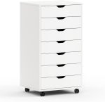 6 Drawer Wooden Storage Office Cabinet, 6 Drawer Office Cabinet, Wooden Storage Office Cabinet, Wooden Filing Cabinet, Office Storage Cabinet, Office Filing Cabinet, Executive Office Cabinet, Office File Cabinet, Lockable Office Cabinet, Document Storage Cabinet, File Storage Cabinet, Office Organizer Cabinet, Archive Storage Cabinet, Office Records Cabinet, Office Supply Cabinet, Multi Drawer Office Cabinet, Wooden Office Cupboard, Office Credenza Cabinet, Commercial Storage Cabinet, Corporate Office Cabinet, Business Storage Cabinet, Professional Office Cabinet, Administrative Storage Cabinet, Executive Storage Cabinet, Large Capacity Office Cabinet, Space Saving Storage Cabinet, Functional Office Furniture, Modern Office Cabinet, Contemporary Storage Cabinet, Stylish Office Cabinet, Durable Office Cabinet, Heavy Duty Storage Cabinet, High Quality Office Cabinet, Premium Office Furniture, Office Cabinet with Drawers, Office Cabinet with Shelves, Office Equipment Cabinet, Workspace Storage Cabinet, Secure File Cabinet, Commercial Office Furniture, Home Office Cabinet, School Office Cabinet, Hospital Storage Cabinet, Government Office Cabinet, Library Storage Cabinet, Office Cabinet for Documents, Office Cabinet for Files, Office Cabinet for Records, Office Cabinet for Businesses, Office Cabinet for Corporate Offices, 6 Drawer Wooden Storage Office Cabinet Kenya, Wooden Office Cabinet Kenya, Office Storage Cabinet Kenya, Filing Cabinet Kenya, Office Cabinet Kenya, Office Furniture Kenya, Office Cabinet Nairobi, Wooden Cabinet Nairobi, Office Cabinet Mombasa, Wooden Cabinet Mombasa, Office Cabinet Kisumu, Wooden Cabinet Kisumu, Office Cabinet Nakuru, Wooden Cabinet Nakuru, Office Cabinet Eldoret, Wooden Cabinet Eldoret, Buy 6 Drawer Wooden Storage Office Cabinet, Office Cabinet Price Kenya, Wooden Cabinet for Sale Kenya, Affordable Office Cabinet Kenya, Best Wooden Storage Cabinet Kenya, Premium Office Storage Kenya, Office Cabinet Supplier Kenya, Office Cabinet Dealer Kenya, Office Cabinet Distributor Kenya, Furniture Store Kenya, Office Cabinet Shop Kenya, Office Cabinet Online Kenya, Office Cabinet Delivery Kenya, Corporate Office Furniture Kenya, Durable Office Cabinet Kenya, High Quality Office Storage Kenya.