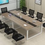 2.4 meters executive boardroom table, 2.4m executive boardroom table, 240cm executive boardroom table, 2400mm boardroom table, executive boardroom table, boardroom table, conference room table, conference table, executive conference table, meeting room table, office boardroom table, office conference table, corporate boardroom table, business meeting table, executive meeting table, boardroom furniture, conference room furniture, office meeting furniture, meeting table, office collaboration table, modern boardroom table, contemporary conference table, luxury boardroom table, premium conference table, wooden boardroom table, mahogany boardroom table, oak boardroom table, walnut boardroom table, laminated boardroom table, rectangular conference table, large conference table, commercial boardroom table, heavy duty conference table, durable boardroom table, stylish conference table, elegant meeting table, minimalist boardroom table, executive office furniture, corporate office furniture, office furniture Kenya, conference furniture Kenya, boardroom furniture Kenya, office boardroom furniture, office collaboration furniture, office presentation table, seminar table, training room table, office discussion table, teamwork table, collaboration desk, executive workspace furniture, boardroom table for 8 people, boardroom table for 10 people, boardroom table for 12 people, conference table for 8 people, conference table for 10 people, conference table for 12 people, conference room table with cable management, conference table with power outlets, conference table with cable box, conference table with data ports, boardroom table with steel legs, boardroom table with wooden legs, conference table with metal frame, conference table with premium finish, conference table with scratch resistant surface, executive meeting room table, office conference desk, boardroom conference desk, conference workspace table, buy 2.4 meters executive boardroom table, buy executive boardroom table, boardroom table for sale, conference table for sale, boardroom table online, conference table online, boardroom table price, conference table price, affordable boardroom table, cheap conference table, best boardroom table, luxury conference table, premium executive boardroom table, executive boardroom table Kenya, boardroom table Kenya, conference table Kenya, boardroom table Nairobi, boardroom table Mombasa, boardroom table Kisumu, boardroom table Nakuru, boardroom table Eldoret, boardroom table Kisii, boardroom table Kakamega, boardroom table Thika, boardroom table Meru, boardroom table Nyeri, boardroom table Machakos, boardroom table Embu, boardroom table Kitale, boardroom table Bungoma, boardroom table Kericho, boardroom table Narok, boardroom table Naivasha, boardroom table Malindi, boardroom table Kilifi, boardroom table Garissa, boardroom table Isiolo, boardroom table Lodwar, boardroom table Busia, boardroom table Homa Bay, boardroom table Migori, boardroom table Siaya, boardroom table Kitui, boardroom table Makueni, boardroom table Nanyuki, boardroom table Voi, boardroom table Ruiru, boardroom table Juja, boardroom table Limuru, boardroom table Kikuyu, boardroom table Karen, boardroom table Westlands, boardroom table Langata, boardroom table South B, boardroom table South C, boardroom table Eastleigh, conference table Nairobi, conference table Mombasa, conference table Kisumu, conference table Nakuru, conference table Eldoret, conference table Kisii, office furniture Nairobi, office furniture Mombasa, office furniture Kisumu, office furniture Nakuru, office furniture Eldoret, office furniture Kisii, executive office furniture Nairobi, boardroom table supplier Kenya, conference table supplier Kenya, boardroom table manufacturer, conference table distributor, boardroom table wholesaler, conference table retailer, boardroom table showroom, conference table showroom, boardroom furniture shop, conference furniture store, boardroom table near me, conference room furniture supplier, boardroom table delivery Kenya, conference table installation, conference table assembly, executive boardroom table wholesale Kenya, office furniture supplier Kenya, office furniture online Kenya, boardroom furniture online Kenya, conference table online Kenya, executive boardroom table deals Kenya, boardroom table discounts Kenya, conference table offers Kenya, boardroom table best price Kenya, conference table fast delivery Kenya, conference table same day delivery, conference table nationwide delivery Kenya, professional boardroom furniture, executive conference furniture, luxury office boardroom furniture, premium meeting room furniture, corporate meeting table, office strategy meeting table, boardroom workspace furniture, executive conference room setup, commercial office boardroom table, conference room solutions, office interior furniture, business collaboration furniture, executive boardroom table with elegant finish, executive conference table with durable construction, office meeting room table with premium craftsmanship, high quality executive boardroom table, modern office conference furniture, boardroom table for executive meetings, executive meeting furniture Kenya, stylish boardroom furniture, durable office conference table, premium corporate furniture, executive office solutions Kenya, conference room furniture solutions, boardroom table for government offices, boardroom table for schools, boardroom table for universities, boardroom table for hospitals, boardroom table for banks, boardroom table for hotels, boardroom table for NGOs, boardroom table for training centers, boardroom table for coworking spaces, conference table with spacious surface, office meeting table with modern design, executive conference room furniture, premium boardroom workspace, commercial meeting room table, office conference solutions Kenya.