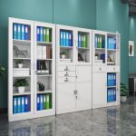 Steel Office Cabinets With Safe, Steel Office Cabinets With Safe Kenya, Steel Office Cabinets With Safe Nairobi, Steel Office Cabinet with Safe, Office Cabinet with Safe, Steel Filing Cabinet with Safe, Office Storage Cabinet with Safe, Lockable Steel Office Cabinet, Steel Document Cabinet, Office Filing Cabinet, Steel Storage Cabinet, Office Safe Cabinet, Steel Office Cupboard, Metal Office Cabinet, Office Security Cabinet, Office Archive Cabinet, Office File Storage Cabinet, Document Storage Cabinet, Executive Office Cabinet, Commercial Office Cabinet, Corporate Office Cabinet, Professional Office Cabinet, Premium Steel Cabinet, Heavy Duty Office Cabinet, Industrial Office Cabinet, Steel Locker Cabinet with Safe, Office Cupboard with Safe Compartment, Steel Cabinet with Lock, Secure Office Cabinet, Fire Resistant Office Cabinet, Office Safe Storage, Confidential Document Cabinet, Office Record Cabinet, Filing Storage Cabinet, Office Organizer Cabinet, Office Book Cabinet, Office Stationery Cabinet, Office Equipment Cabinet, Steel Glass Door Cabinet with Safe, Powder Coated Steel Cabinet, Durable Steel Office Cabinet, Rust Resistant Office Cabinet, High Quality Office Cabinet, Office Cabinet with Adjustable Shelves, Office Cabinet with Lockable Doors, Office Cabinet with Hidden Safe, Office Cabinet with Built-in Safe, Office Cabinet with Strong Steel Construction, Office Cabinet with Spacious Storage, Office Cabinet for Files, Office Cabinet for Documents, Office Cabinet for Cash, Office Cabinet for Valuables, Office Cabinet for Certificates, Office Cabinet for Office Supplies, Buy Steel Office Cabinets With Safe, Steel Office Cabinets With Safe for Sale, Affordable Steel Office Cabinet, Cheap Office Cabinet, Best Steel Office Cabinet, Quality Office Cabinet, Premium Office Storage Cabinet, Office Cabinet Supplier Kenya, Office Cabinet Manufacturer Kenya, Office Cabinet Distributor Kenya, Office Cabinet Wholesaler Kenya, Office Cabinet Shop Nairobi, Office Cabinet Near Me, Office Cabinet Online Kenya, Office Cabinet Delivery Kenya, Same Day Office Furniture Delivery, Nationwide Furniture Delivery Kenya, Office Cabinet Best Price Kenya, Office Cabinet Deals Kenya, Office Cabinet Offers Kenya, Office Cabinet Discounts Kenya, Office Furniture Store Kenya, Office Furniture Kenya, Office Furniture Nairobi, Office Furniture Mombasa, Office Furniture Kisumu, Office Furniture Nakuru, Office Furniture Eldoret, Office Furniture Thika, Office Furniture Kisii, Office Furniture Kakamega, Office Furniture Nyeri, Office Furniture Meru, Office Furniture Machakos, Office Furniture Kitale, Office Furniture Garissa, Office Furniture Embu, Office Furniture Kericho, Office Furniture Naivasha, Steel Cabinet Nairobi, Steel Cabinet Mombasa, Steel Cabinet Kisumu, Steel Cabinet Nakuru, Steel Cabinet Eldoret, Steel Cabinet Kisii, Filing Cabinet Kenya, Metal Cabinet Kenya, Lockable Cabinet Kenya, Secure Storage Cabinet Kenya, Office Security Furniture Kenya, Office Cabinet for Offices, Office Cabinet for Schools, Office Cabinet for Universities, Office Cabinet for Hospitals, Office Cabinet for Clinics, Office Cabinet for Banks, Office Cabinet for Government Offices, Office Cabinet for NGOs, Office Cabinet for Hotels, Office Cabinet for Warehouses, Office Cabinet for Libraries, Office Cabinet for Laboratories, Office Cabinet for Retail Stores, Office Cabinet with Modern Design, Office Cabinet with Elegant Finish, Office Cabinet with Scratch Resistant Surface, Office Cabinet with Easy Maintenance, Office Cabinet with Professional Appearance, Office Cabinet with Large Storage Capacity, Office Cabinet with Reinforced Steel Frame, Office Cabinet with Anti Theft Features, Office Cabinet with Secure Locking System, Office Cabinet Commercial Grade, Office Cabinet Export Quality, Office Cabinet Long Lasting, Office Cabinet Premium Materials, Office Cabinet Space Saving Design, Office Cabinet Modern Office Furniture, Office Cabinet Business Furniture, Office Cabinet Corporate Furniture, Office Cabinet Professional Furniture Kenya, Office Cabinet Workspace Solutions, Office Cabinet Office Essentials, Office Cabinet Storage Solutions, Office Cabinet Google SEO Keywords, Office Cabinet Search Terms, Office Cabinet Ranking Keywords, Office Cabinet High Traffic Keywords, Office Cabinet SEO Tags, Office Cabinet Meta Keywords, Office Cabinet Furniture Keywords, Steel Cabinet Keywords, Filing Cabinet Keywords, Office Storage Keywords, Office Cabinet Digital Marketing Keywords, Office Cabinet Ecommerce SEO, Office Cabinet Local SEO Kenya, Office Cabinet Nairobi SEO, Office Cabinet Google Search Keywords, Office Cabinet Organic SEO, Office Cabinet Search Optimisation, Office Cabinet Content Marketing Keywords, Office Cabinet Website SEO, Office Cabinet Google Discover Keywords, Steel Storage Cabinet Kenya, Office Safe Cabinet Kenya, Lockable Filing Cabinet Kenya, Secure Office Storage Kenya, Steel Office Furniture Kenya, Office Storage Solutions Kenya, Buy Office Cabinet Online Kenya, Office Cabinet Marketplace Kenya, Trusted Office Cabinet Supplier Kenya, Office Cabinet Best Seller Kenya, Trending Office Furniture Kenya, Premium Office Storage Furniture, Affordable Office Storage Cabinet, Stylish Office Cabinet, Functional Office Furniture, High-End Office Storage, Reliable Filing Cabinet, Imported Steel Cabinet Kenya, Quality Office Furniture Kenya, Office Cabinet Home Office Storage, Office Cabinet Commercial Storage, Office Cabinet Workplace Organisation, Office Cabinet Interior Office Design, Office Cabinet Workspace Upgrade, Office Cabinet Professional Storage Solutions, Office Cabinet Durable Office Equipment, Office Cabinet Secure File Management, Office Cabinet Business Storage Solutions, Office Cabinet Office Equipment Kenya, Steel Office Cabinet with Digital Safe, Steel Office Cabinet with Mechanical Safe, Office Cabinet with Fireproof Safe, Office Cabinet with Cash Safe, Office Cabinet with Hidden Security Compartment, Office Cabinet for Secure Document Storage, Office Cabinet for Asset Protection, Professional Security Storage Cabinet, Premium Steel Storage Solutions Kenya.