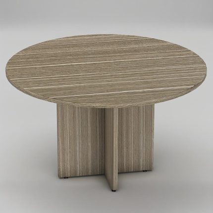 120cm round conference table, 120cm round meeting table, 1200mm round conference table, round conference table, round meeting table, conference table, meeting table, boardroom table, office meeting table, office conference table, office round table, executive conference table, executive meeting table, boardroom meeting table, office collaboration table, teamwork table, discussion table, brainstorming table, office discussion table, office furniture, conference room furniture, boardroom furniture, meeting room furniture, office collaboration furniture, commercial conference table, corporate meeting table, business conference table, professional meeting table, modern conference table, contemporary meeting table, premium conference table, luxury meeting table, designer conference table, stylish conference table, elegant meeting table, minimalist conference table, wooden conference table, MDF conference table, laminated conference table, engineered wood meeting table, round office table, round office desk, conference table for 4 people, conference table for 5 people, conference table for 6 people, meeting table for small offices, collaborative office furniture, durable conference table, heavy duty meeting table, scratch resistant conference table, easy to clean meeting table, steel base conference table, metal leg meeting table, pedestal base conference table, buy 120cm round conference table, 120cm round conference table for sale, round conference table online, conference table price, affordable conference table, cheap conference table, best conference table, premium conference table Kenya, round conference table Kenya, meeting table Kenya, boardroom table Kenya, office table Kenya, office furniture Kenya, conference table Nairobi, conference table Mombasa, conference table Kisumu, conference table Nakuru, conference table Eldoret, conference table Kisii, conference table Kakamega, conference table Thika, conference table Meru, conference table Nyeri, conference table Machakos, conference table Embu, conference table Kitale, conference table Bungoma, conference table Kericho, conference table Narok, conference table Naivasha, conference table Malindi, conference table Kilifi, conference table Garissa, conference table Isiolo, conference table Lodwar, conference table Busia, conference table Homa Bay, conference table Migori, conference table Siaya, conference table Kitui, conference table Makueni, conference table Nanyuki, conference table Voi, conference table Ruiru, conference table Juja, conference table Limuru, conference table Kikuyu, conference table Karen, conference table Westlands, conference table Langata, conference table South B, conference table South C, conference table Eastleigh, office furniture Nairobi, conference furniture Kenya, conference table supplier Kenya, conference table manufacturer, conference table distributor, conference table wholesaler, conference table retailer, conference table showroom, conference table shop, conference table store, conference table near me, conference table delivery Kenya, conference table installation, conference table assembly, conference table wholesale Kenya, conference table online Kenya, conference table deals Kenya, conference table discounts Kenya, conference table offers Kenya, conference table best price Kenya, conference table fast delivery Kenya, conference table same day delivery Kenya, conference table nationwide delivery Kenya, office furniture supplier Kenya, boardroom furniture supplier Kenya, executive office furniture, meeting room solutions, conference room solutions, office collaboration solutions, conference table for offices, meeting table for boardrooms, conference table for schools, conference table for universities, conference table for hospitals, conference table for banks, conference table for hotels, conference table for government offices, conference table for NGOs, conference table for coworking spaces, conference table for startups, conference table for businesses, professional office furniture, premium office furniture, stylish meeting room furniture, elegant boardroom furniture, high quality conference table, durable office meeting table, multifunctional conference table, contemporary office furniture, modern workspace furniture, office interior furniture, premium meeting room table, business furniture Kenya, quality office furniture Kenya, best 120cm round conference table Kenya.