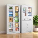 Half class office cabinet, half glass office cabinet, half glass door office cabinet, half glass steel office cabinet, half glass filing cabinet, office cabinet, office storage cabinet, office filing cabinet, office cupboard, steel office cabinet, metal office cabinet, lockable office cabinet, office document cabinet, office archive cabinet, office file cabinet, office records cabinet, office organizer cabinet, office storage furniture, office document storage, office file storage, office stationery cabinet, office supply cabinet, office equipment cabinet, executive office cabinet, commercial office cabinet, corporate office cabinet, business office cabinet, office furniture, office storage unit, display storage cabinet, office display cabinet, glass door office cabinet, steel storage cabinet, office organization furniture, modern office cabinet, contemporary office cabinet, premium office cabinet, luxury office cabinet, powder coated steel cabinet, heavy duty office cabinet, durable office cabinet, scratch resistant office cabinet, easy to clean office cabinet, adjustable shelf office cabinet, office cabinet with lock, office cabinet with keys, office cabinet with shelves, office cabinet with glass display, office cabinet with storage, buy half glass office cabinet, half glass office cabinet for sale, office cabinet online, office cabinet price, affordable office cabinet, cheap office cabinet, best office cabinet, premium office cabinet Kenya, half glass office cabinet Kenya, office cabinet Kenya, steel office cabinet Kenya, filing cabinet Kenya, office cupboard Kenya, office cabinet Nairobi, office cabinet Mombasa, office cabinet Kisumu, office cabinet Nakuru, office cabinet Eldoret, office cabinet Kisii, office cabinet Kakamega, office cabinet Thika, office cabinet Meru, office cabinet Nyeri, office cabinet Machakos, office cabinet Embu, office cabinet Kitale, office cabinet Bungoma, office cabinet Kericho, office cabinet Narok, office cabinet Naivasha, office cabinet Malindi, office cabinet Kilifi, office cabinet Garissa, office cabinet Isiolo, office cabinet Lodwar, office cabinet Busia, office cabinet Homa Bay, office cabinet Migori, office cabinet Siaya, office cabinet Kitui, office cabinet Makueni, office cabinet Nanyuki, office cabinet Voi, office cabinet Ruiru, office cabinet Juja, office cabinet Limuru, office cabinet Kikuyu, office cabinet Karen, office cabinet Westlands, office cabinet Langata, office cabinet South B, office cabinet South C, office cabinet Eastleigh, office furniture Kenya, office furniture Nairobi, office storage furniture Kenya, office cabinet supplier Kenya, office cabinet manufacturer, office cabinet distributor, office cabinet wholesaler, office cabinet retailer, office cabinet showroom, office cabinet shop, office cabinet store, office cabinet near me, office cabinet delivery Kenya, office cabinet installation, office cabinet assembly, office cabinet wholesale Kenya, office cabinet online Kenya, office cabinet deals Kenya, office cabinet discounts Kenya, office cabinet offers Kenya, office cabinet best price Kenya, office cabinet fast delivery Kenya, office cabinet same day delivery Kenya, office cabinet nationwide delivery Kenya, office filing solutions, office archive storage, document organizer cabinet, office records storage, secure office storage, lockable office furniture, executive office storage, office storage solutions, office cabinet for files, office cabinet for documents, office cabinet for books, office cabinet for stationery, office cabinet for schools, office cabinet for universities, office cabinet for hospitals, office cabinet for banks, office cabinet for hotels, office cabinet for government offices, office cabinet for NGOs, office cabinet for businesses, office cabinet for reception, office cabinet for home office, office cabinet for coworking spaces, professional office furniture, commercial office storage, premium office storage furniture, stylish office cabinet, elegant office cabinet, high quality office cabinet, durable office storage cabinet, modern office organization furniture, office workspace storage, office filing furniture, display and storage cabinet, office cabinet with glass top section, office cabinet with enclosed lower storage, multifunctional office cabinet, premium office organization solutions, quality office furniture Kenya, best half glass office cabinet Kenya, half glass metal office cabinet, half glass wooden office cabinet, office display and filing cabinet, office storage cabinet with glass doors, office cupboard with display shelves, contemporary office cabinet Kenya, executive half glass office cabinet.