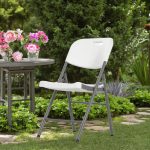White Metallic Leg Foldable Outdoor Chair, White Foldable Outdoor Chair, Foldable Outdoor Chair, White Folding Chair, Metal Leg Folding Chair, Metallic Leg Outdoor Chair, Outdoor Folding Chair, Patio Folding Chair, Garden Chair, Balcony Chair, Terrace Chair, Backyard Chair, Picnic Chair, Camping Chair, Event Folding Chair, Banquet Folding Chair, Conference Folding Chair, Wedding Chair, Reception Chair, Party Chair, Commercial Folding Chair, Plastic Folding Chair, Steel Frame Folding Chair, Heavy Duty Folding Chair, Lightweight Folding Chair, Stackable Folding Chair, Multipurpose Folding Chair, Indoor Outdoor Chair, Weather Resistant Chair, Portable Outdoor Chair, Durable Folding Chair, High Quality Outdoor Chair, Comfortable Patio Chair, Ergonomic Outdoor Chair, Modern Outdoor Chair, Contemporary Folding Chair, Stylish Event Chair, Premium Folding Chair, Hospitality Chair, Hotel Event Chair, Restaurant Outdoor Chair, Café Chair, School Event Chair, Church Chair, Community Hall Chair, Garden Furniture, Outdoor Furniture, Event Furniture, Chair for Patios, Chair for Gardens, Chair for Outdoor Events, Chair for Weddings, White Metallic Leg Foldable Outdoor Chair Kenya, White Foldable Chair Kenya, Folding Chair Kenya, Outdoor Chair Kenya, Patio Chair Kenya, Garden Furniture Kenya, Folding Chair Nairobi, Outdoor Chair Nairobi, Folding Chair Mombasa, Outdoor Chair Mombasa, Folding Chair Kisumu, Outdoor Chair Kisumu, Folding Chair Nakuru, Outdoor Chair Nakuru, Folding Chair Eldoret, Outdoor Chair Eldoret, Buy White Metallic Leg Foldable Outdoor Chair, Folding Chair Price Kenya, Outdoor Chair for Sale Kenya, Affordable Folding Chair Kenya, Best Outdoor Chair Kenya, Premium Outdoor Furniture Kenya, Chair Supplier Kenya, Chair Dealer Kenya, Chair Distributor Kenya, Furniture Store Kenya, Folding Chair Shop Kenya, Folding Chair Online Kenya, Folding Chair Delivery Kenya, Durable Outdoor Furniture Kenya, High Quality Event Seating Kenya.