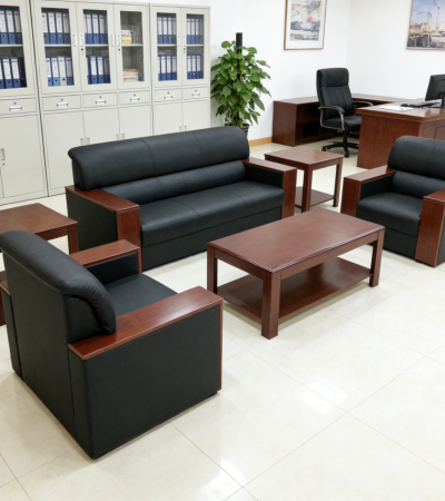 5 Seater Reception Office Sofa, 5 Seater Office Sofa, Reception Office Sofa, Reception Sofa, Office Reception Sofa, Executive Office Sofa, Office Waiting Room Sofa, Reception Lounge Sofa, Office Lobby Sofa, Visitor Waiting Sofa, Corporate Office Sofa, Business Office Sofa, Professional Office Sofa, Commercial Reception Sofa, Executive Reception Sofa, Leather Office Sofa, PU Leather Office Sofa, Fabric Office Sofa, Modern Office Sofa, Contemporary Office Sofa, Luxury Office Sofa, Premium Office Sofa, Stylish Office Sofa, Elegant Reception Sofa, Comfortable Office Sofa, Cushioned Office Sofa, Padded Office Sofa, High Density Foam Sofa, Durable Office Sofa, Heavy Duty Reception Sofa, High Quality Office Sofa, Executive Lounge Sofa, Guest Waiting Sofa, Reception Area Furniture, Office Lounge Furniture, Waiting Area Sofa, Commercial Lounge Seating, Hotel Lobby Sofa, Clinic Reception Sofa, Hospital Waiting Room Sofa, Bank Reception Sofa, School Reception Sofa, Government Office Sofa, NGO Office Sofa, Office Sofa Set, Reception Couch, Executive Lounge Furniture, Office Sofa for Reception, Office Sofa for Waiting Areas, Office Sofa for Corporate Offices, Office Sofa for Commercial Spaces, Office Sofa for Hotels, Office Sofa for Clinics, Office Sofa for Banks, 5 Seater Reception Office Sofa Kenya, Reception Office Sofa Kenya, 5 Seater Office Sofa Kenya, Reception Sofa Kenya, Executive Office Sofa Kenya, Office Furniture Kenya, Office Sofa Nairobi, Reception Sofa Nairobi, Office Sofa Mombasa, Reception Sofa Mombasa, Office Sofa Kisumu, Reception Sofa Kisumu, Office Sofa Nakuru, Reception Sofa Nakuru, Office Sofa Eldoret, Reception Sofa Eldoret, Buy 5 Seater Reception Office Sofa, Office Sofa Price Kenya, Reception Sofa for Sale Kenya, Affordable Office Sofa Kenya, Best Reception Sofa Kenya, Premium Reception Furniture Kenya, Office Sofa Supplier Kenya, Sofa Dealer Kenya, Sofa Distributor Kenya, Furniture Store Kenya, Office Sofa Shop Kenya, Office Sofa Online Kenya, Office Sofa Delivery Kenya, Modern Office Furniture Kenya, Durable Office Sofa Kenya, High Quality Office Seating Kenya, Executive Reception Furniture Kenya.