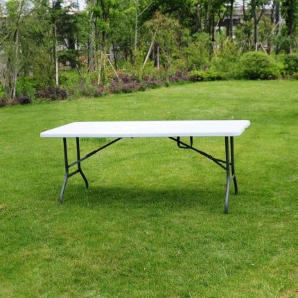 White Plastic Foldable Outdoor Table, White Plastic Foldable Outdoor Table Kenya, White Plastic Foldable Outdoor Table Nairobi, White Folding Table, Plastic Foldable Table, Outdoor Folding Table, Plastic Outdoor Table, Foldable Outdoor Table, Folding Picnic Table, Portable Folding Table, Event Folding Table, Banquet Folding Table, Garden Folding Table, Patio Folding Table, Camping Folding Table, Utility Folding Table, Plastic Utility Table, Heavy Duty Folding Table, Commercial Folding Table, Multi-Purpose Folding Table, Portable Plastic Table, Indoor Outdoor Table, Weather Resistant Table, Waterproof Plastic Table, UV Resistant Outdoor Table, Lightweight Folding Table, Easy Fold Table, Collapsible Plastic Table, Space Saving Folding Table, Adjustable Folding Table, Plastic Event Table, Wedding Folding Table, Party Folding Table, Catering Folding Table, Buffet Table, Display Table, Exhibition Table, Training Table, Conference Folding Table, Seminar Table, Classroom Folding Table, Office Folding Table, Home Folding Table, Garden Furniture Kenya, Outdoor Furniture Kenya, Event Furniture Kenya, Camping Furniture Kenya, Patio Furniture Kenya, Balcony Furniture Kenya, Terrace Furniture Kenya, Buy White Plastic Foldable Outdoor Table, White Plastic Foldable Outdoor Table for Sale, Affordable Foldable Table, Cheap Plastic Folding Table, Best Folding Table, Quality Outdoor Table, Premium Plastic Table, Folding Table Supplier Kenya, Folding Table Manufacturer Kenya, Folding Table Distributor Kenya, Folding Table Wholesaler Kenya, Folding Table Shop Nairobi, Folding Table Near Me, Folding Table Online Kenya, Folding Table Delivery Kenya, Same Day Furniture Delivery Kenya, Nationwide Furniture Delivery Kenya, Folding Table Best Price Kenya, Folding Table Deals Kenya, Folding Table Offers Kenya, Folding Table Discounts Kenya, Furniture Store Kenya, Outdoor Furniture Store Kenya, White Folding Table Nairobi, White Folding Table Mombasa, White Folding Table Kisumu, White Folding Table Nakuru, White Folding Table Eldoret, White Folding Table Thika, White Folding Table Kisii, White Folding Table Kakamega, White Folding Table Nyeri, White Folding Table Meru, White Folding Table Machakos, White Folding Table Kitale, White Folding Table Garissa, White Folding Table Embu, White Folding Table Kericho, White Folding Table Naivasha, Plastic Table Kenya, Outdoor Table Kenya, Foldable Table Kenya, Event Table Kenya, Garden Table Kenya, Patio Table Kenya, Camping Table Kenya, Plastic Table for Home, Plastic Table for Office, Plastic Table for Garden, Plastic Table for Patio, Plastic Table for Balcony, Plastic Table for Terrace, Plastic Table for Hotels, Plastic Table for Restaurants, Plastic Table for Cafés, Plastic Table for Schools, Plastic Table for Universities, Plastic Table for Churches, Plastic Table for Government Offices, Plastic Table for NGOs, Plastic Table for Events, Plastic Table for Weddings, Plastic Table for Parties, Plastic Table for Catering, Plastic Table for Exhibitions, Plastic Table for Trade Shows, Plastic Table for Outdoor Dining, Plastic Table for BBQ, Plastic Table for Picnics, Plastic Table for Family Gatherings, Plastic Table with Foldable Legs, Plastic Table with Locking Mechanism, Plastic Table with Carry Handle, Plastic Table with Steel Frame, Plastic Table with Powder Coated Legs, Plastic Table with Non-Slip Feet, Plastic Table with Scratch Resistant Surface, Plastic Table with Easy Clean Surface, Plastic Table with Durable Construction, Plastic Table with Spacious Top, Plastic Table with Modern Design, Plastic Table with Elegant Finish, Plastic Table Long Lasting, Plastic Table Commercial Grade, Plastic Table Export Quality, Plastic Table Premium Materials, Plastic Table Heavy Duty Construction, Plastic Table Easy Storage, Plastic Table Space Saving Design, Plastic Table Portable Design, Plastic Table Lightweight Construction, Plastic Table Professional Event Furniture, Plastic Table Business Furniture, Plastic Table Hospitality Furniture, Plastic Table Outdoor Living Solutions, Plastic Table Event Essentials, Plastic Table Google SEO Keywords, Folding Table Search Terms, Plastic Table Ranking Keywords, Outdoor Table High Traffic Keywords, Foldable Table SEO Tags, Plastic Table Meta Keywords, Folding Table Furniture Keywords, Outdoor Furniture Keywords, Event Furniture Keywords, Plastic Table Digital Marketing Keywords, Folding Table Ecommerce SEO, Plastic Table Local SEO Kenya, Folding Table Nairobi SEO, Plastic Table Google Search Keywords, Folding Table Organic SEO, Plastic Table Search Optimisation, Folding Table Content Marketing Keywords, Plastic Table Website SEO, Folding Table Google Discover Keywords, Buy Folding Table Online Kenya, Plastic Table Online Shopping Kenya, Folding Table Marketplace Kenya, Trusted Folding Table Supplier Kenya, Folding Table Best Seller Kenya, Trending Folding Table Kenya, Premium Outdoor Furniture Kenya, Affordable Plastic Table Kenya, Modern Garden Furniture Kenya, Event Furniture Collection Kenya, Professional Event Equipment Kenya, Hospitality Outdoor Furniture Kenya, Catering Equipment Kenya, Home Improvement Furniture Kenya, Outdoor Lifestyle Furniture, Functional Folding Table, Durable Outdoor Furniture, Stylish Plastic Table, Contemporary Outdoor Table, Imported Folding Table Kenya, High Quality Plastic Table, Folding Table East Africa Supplier, Multi-Purpose Outdoor Furniture, Portable Event Table Kenya, Weatherproof Outdoor Table, Garden Party Furniture, Modern Outdoor Entertainment Furniture, Plastic Table Home Essentials, Outdoor Dining Solutions Kenya, Outdoor Furniture for Modern Homes, Commercial Outdoor Table, Plastic Table Premium Quality, Folding Table Reliable Performance, Plastic Table Smart Storage Solution, Outdoor Furniture Experts Kenya, Plastic Table Comfortable Outdoor Living, White Folding Table for Events, White Folding Table for Weddings, White Folding Table for Catering Businesses, White Folding Table for Conference Rooms, White Folding Table for Training Centres, White Folding Table for Community Events, White Folding Table for Schools and Churches, White Folding Table for Corporate Functions, White Folding Table for Banquets, White Folding Table for Indoor and Outdoor Use.